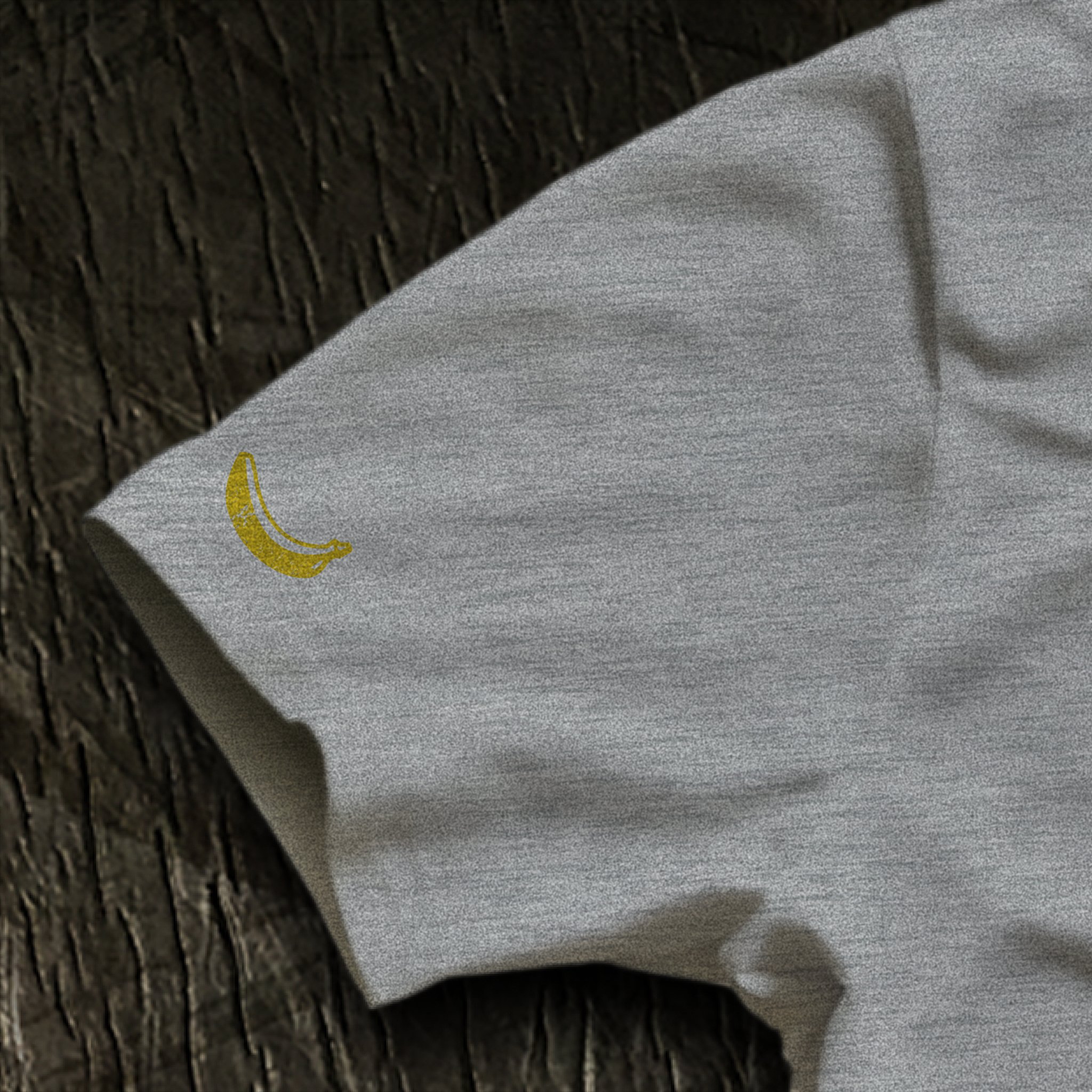 greysleeve_Ybanana_01.jpg
