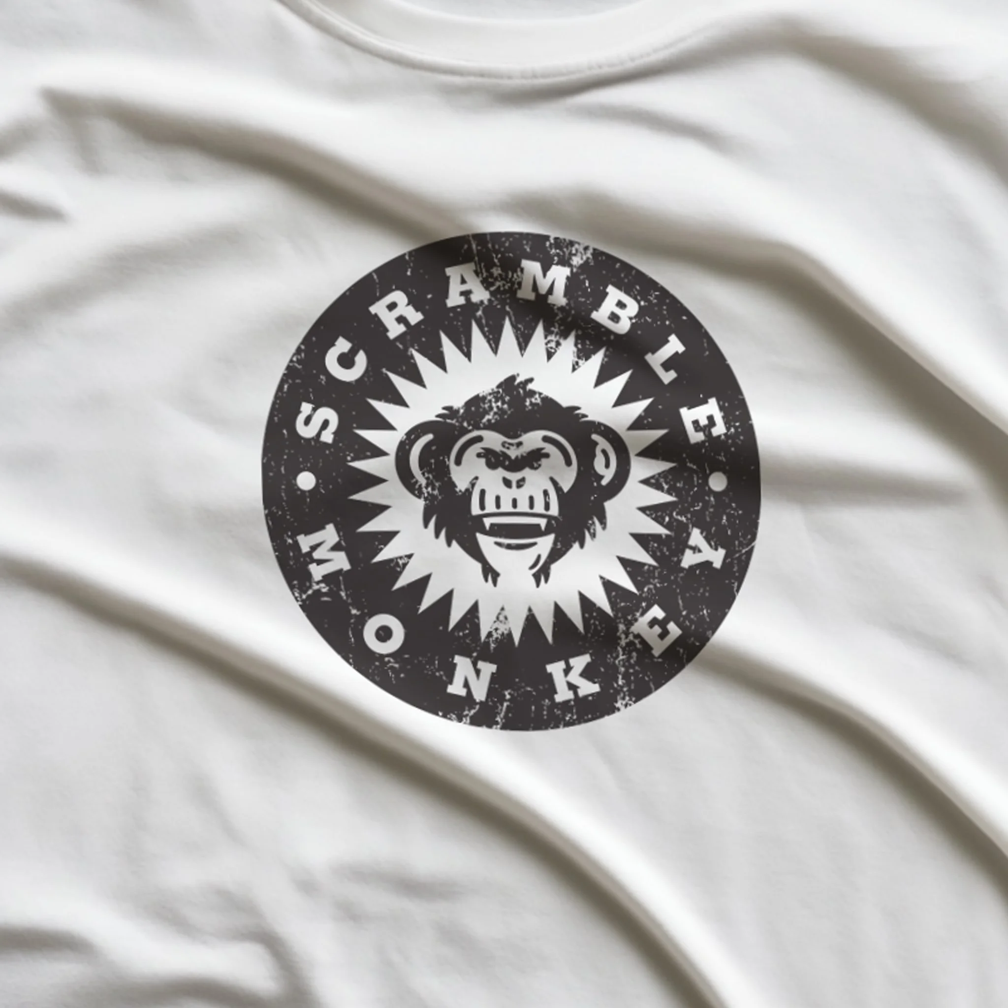 sm_classiclogo_whiteclose_05.jpg