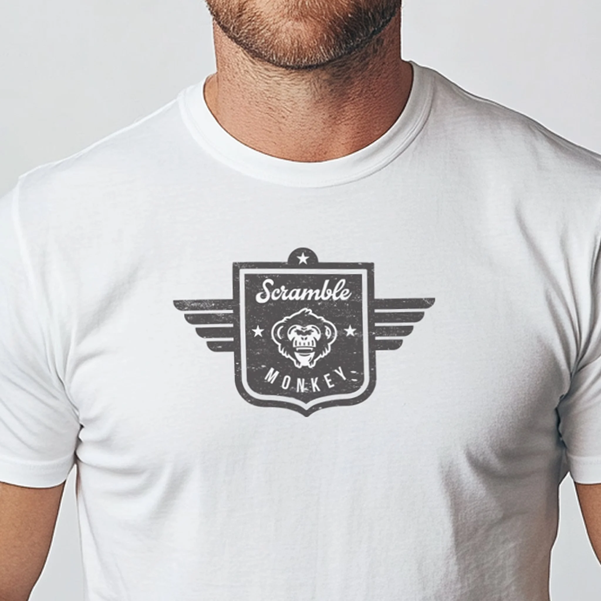 wings_model.jpg