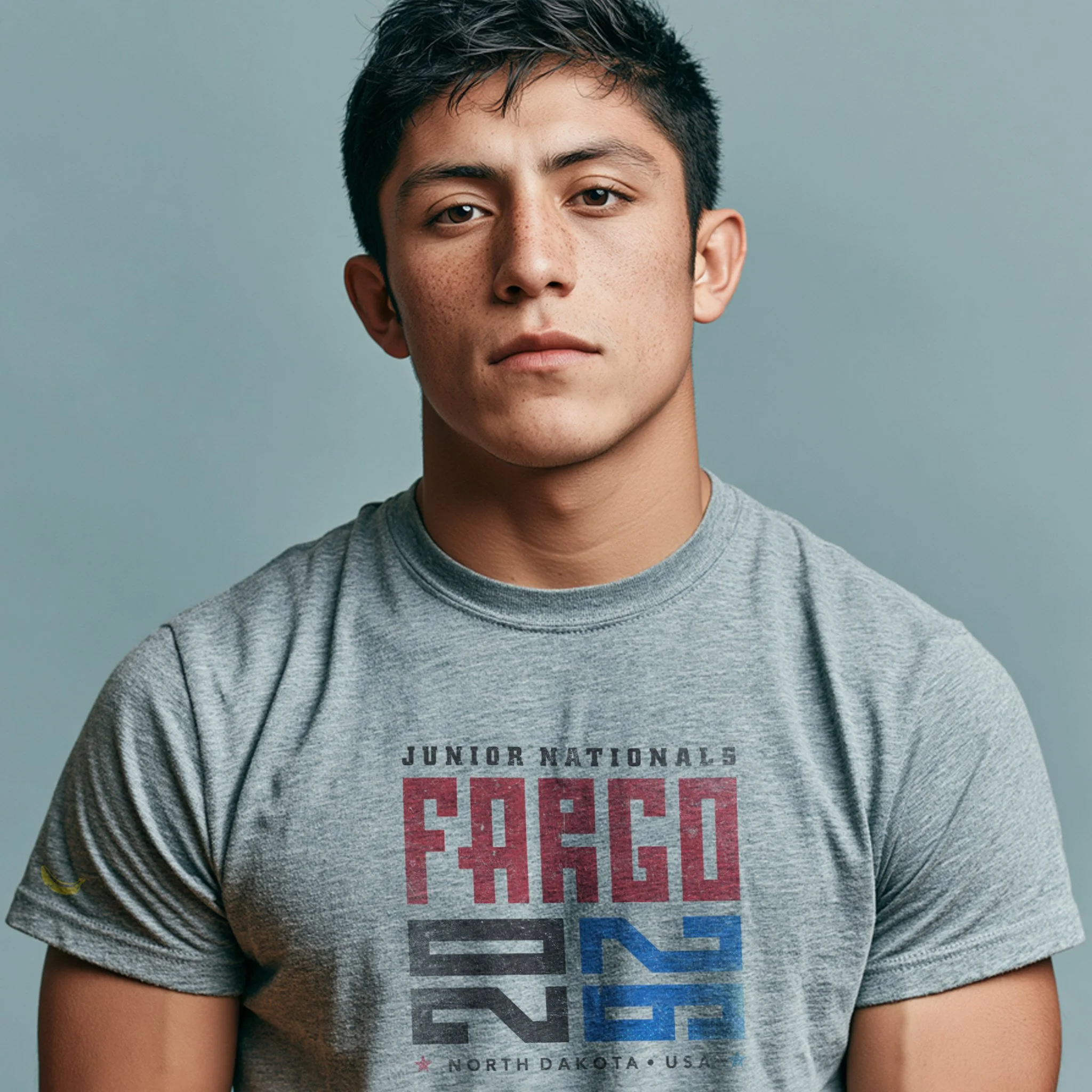 fargo2026_male_01.jpg