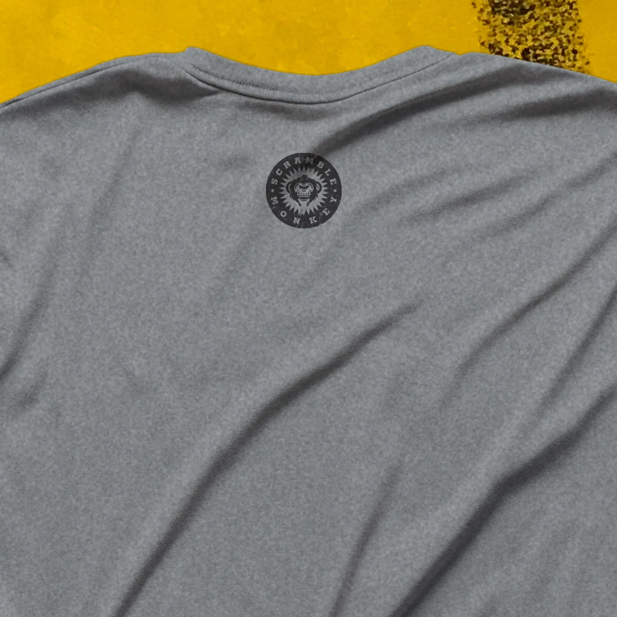 fargo2026_greyshirt_back_01.jpg
