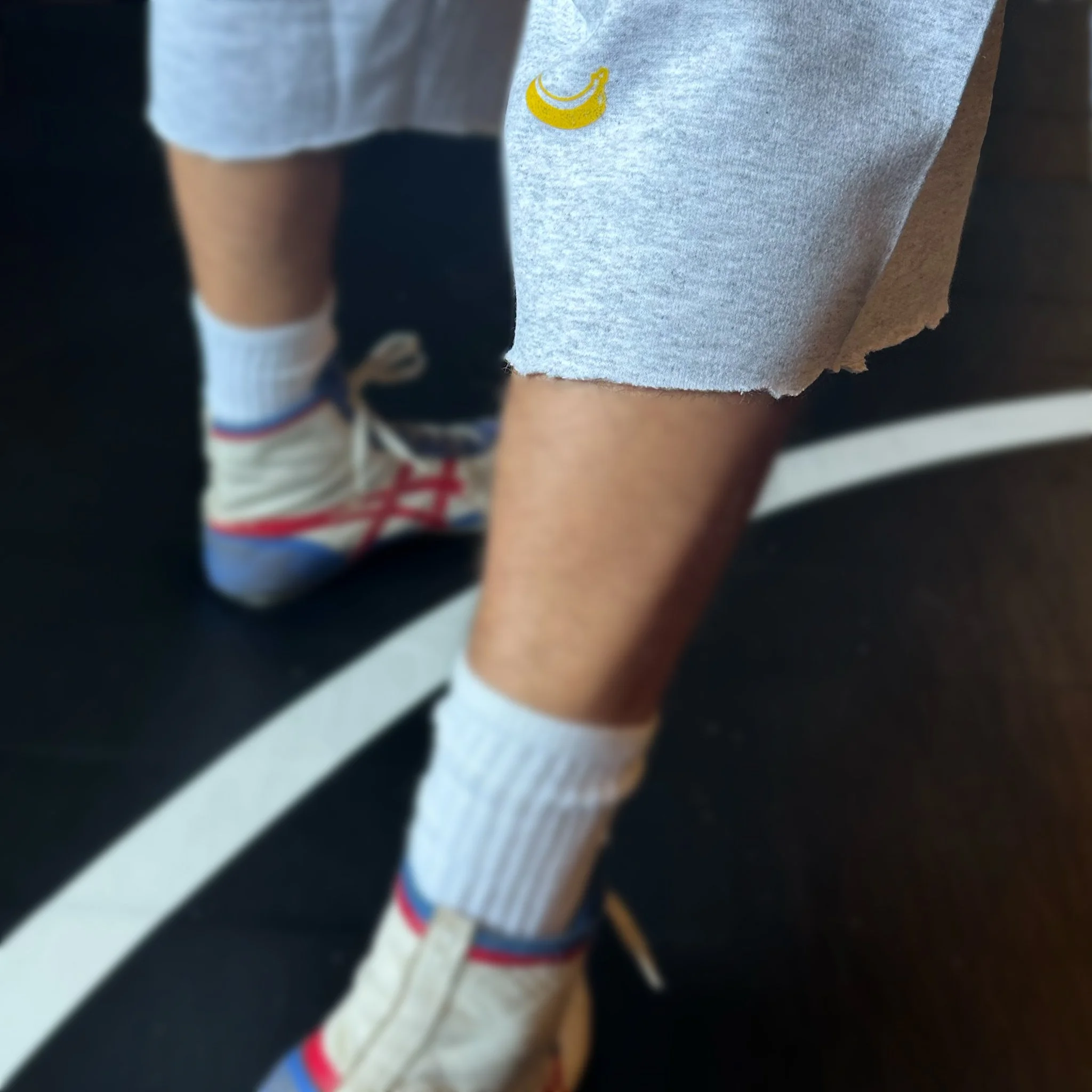 cropsweats_grey_05.jpg