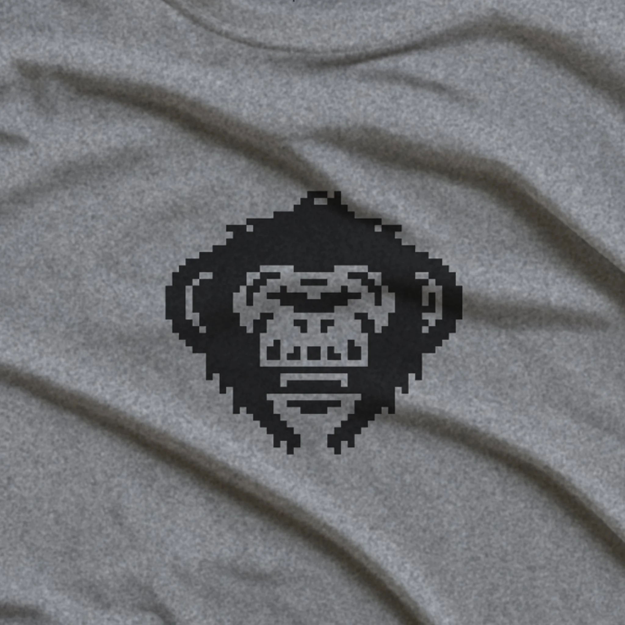 pixelmonkey_greyclose.jpg