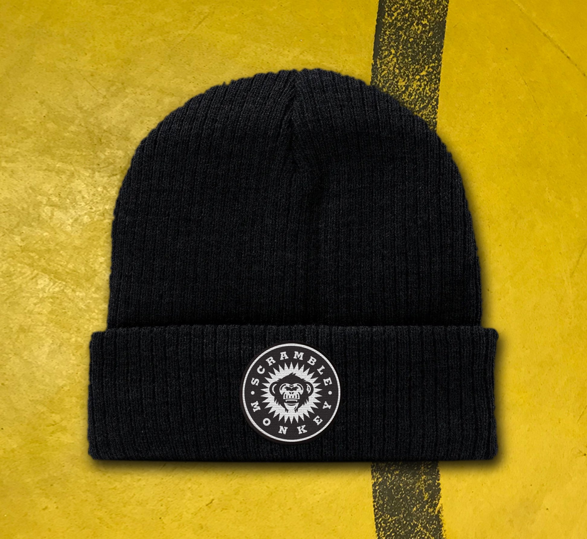beanie_black_01.jpg