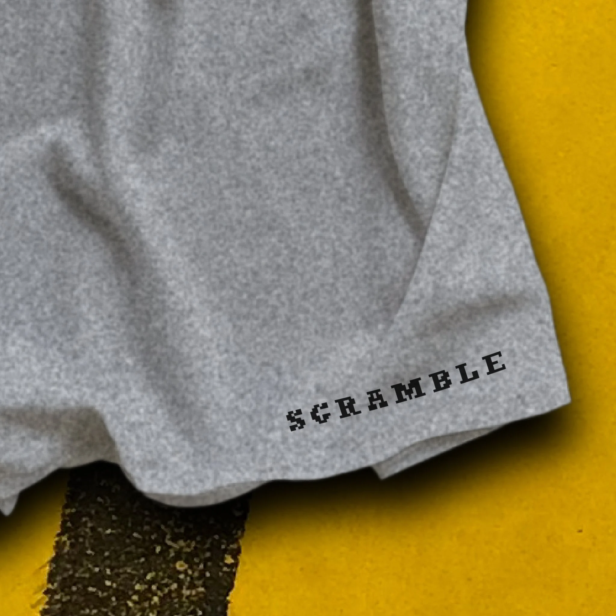 8bit_scramble.jpg