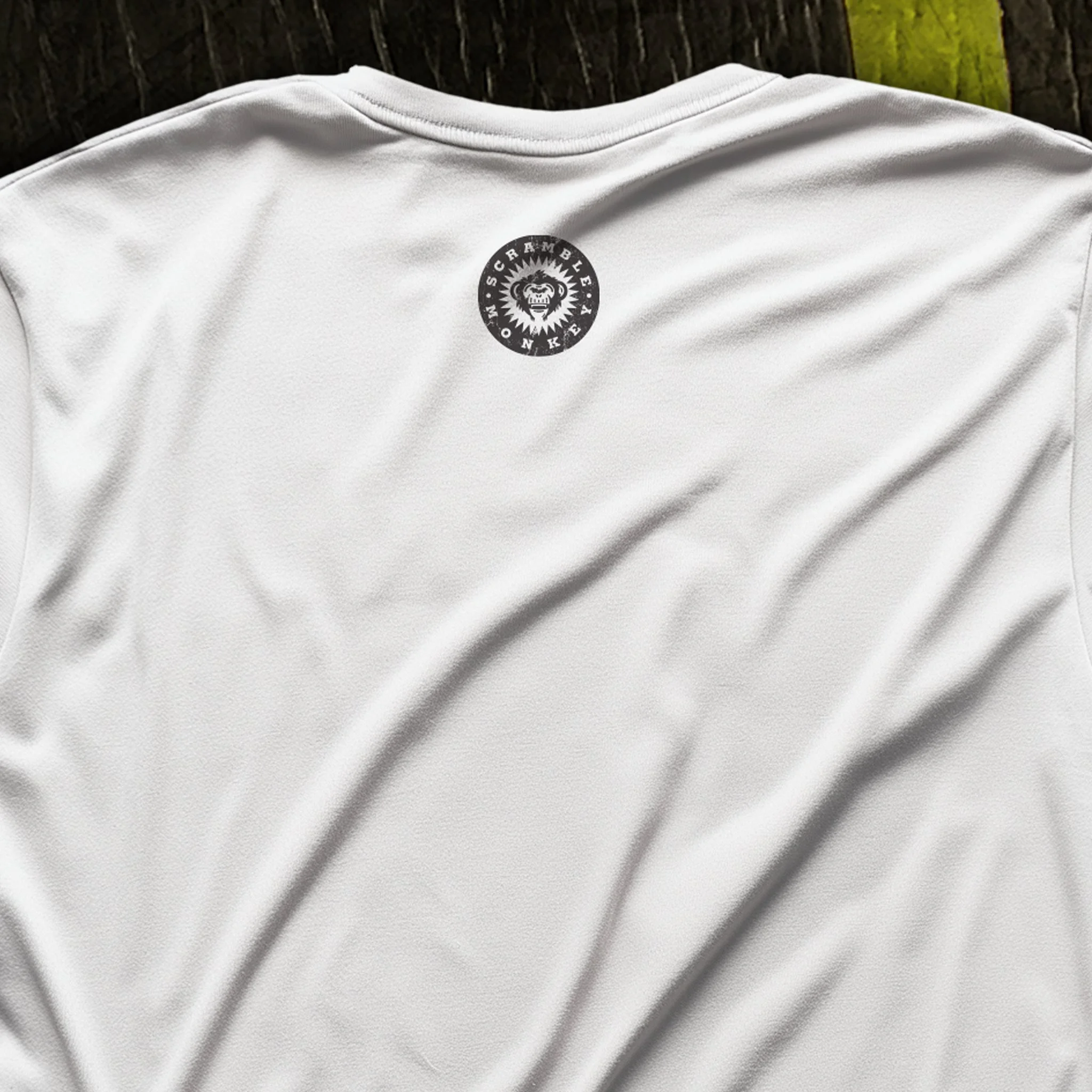 fargo2026_whiteshirt_back_01.jpg