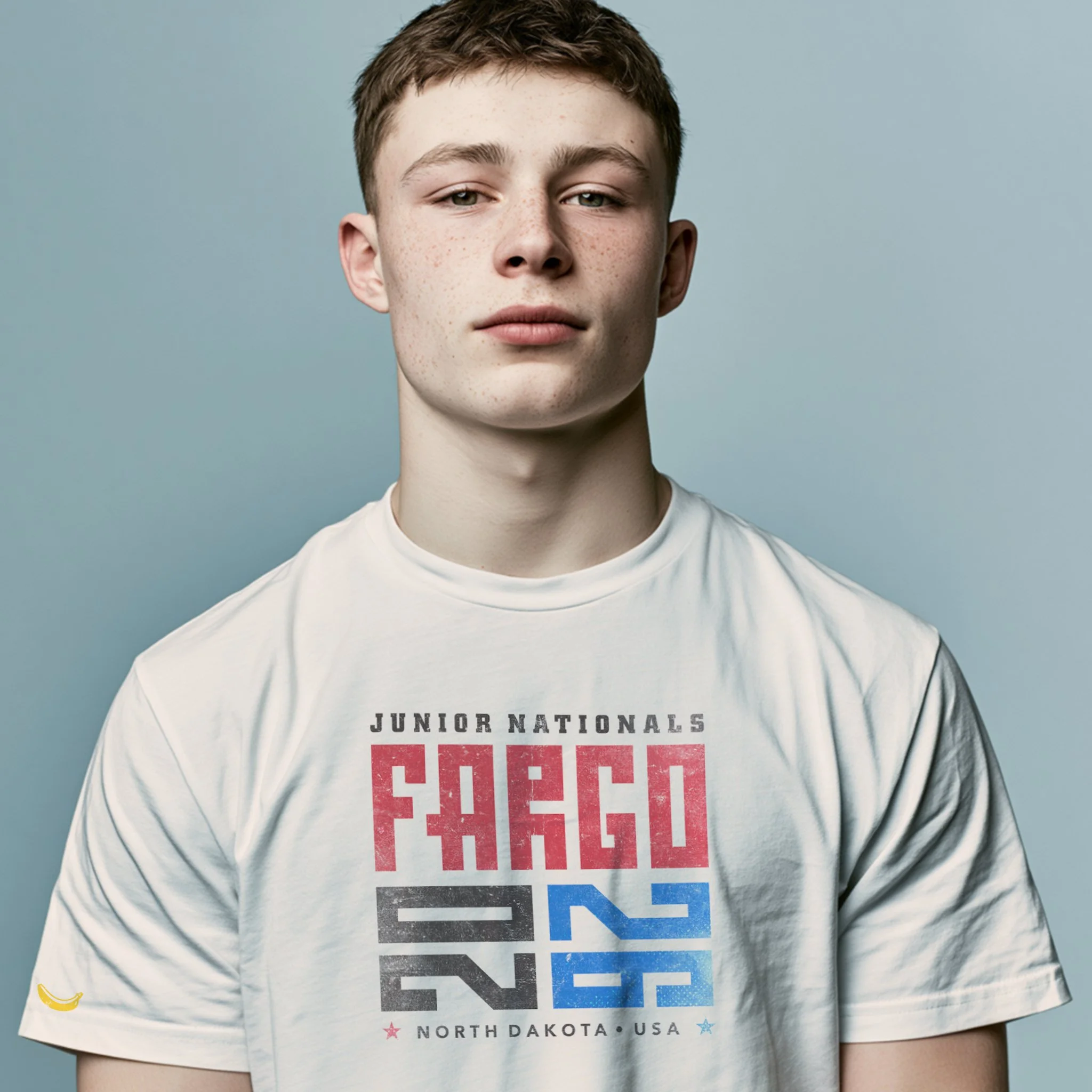 fargo2026_male_02.jpg