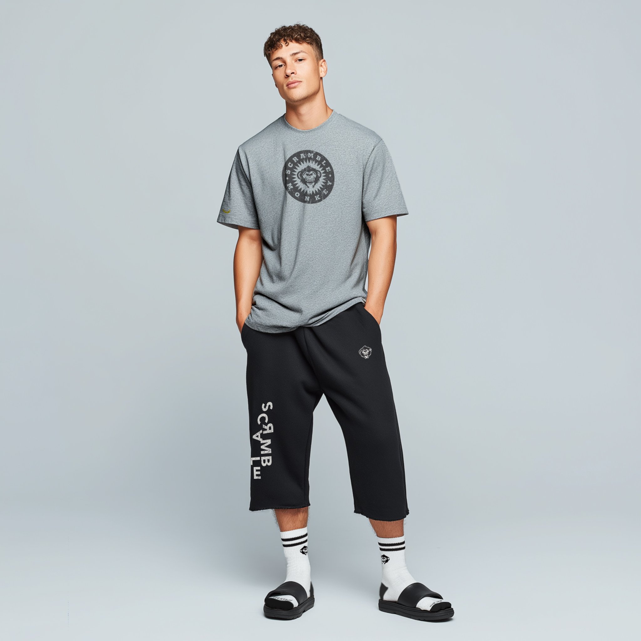 model_02.jpg