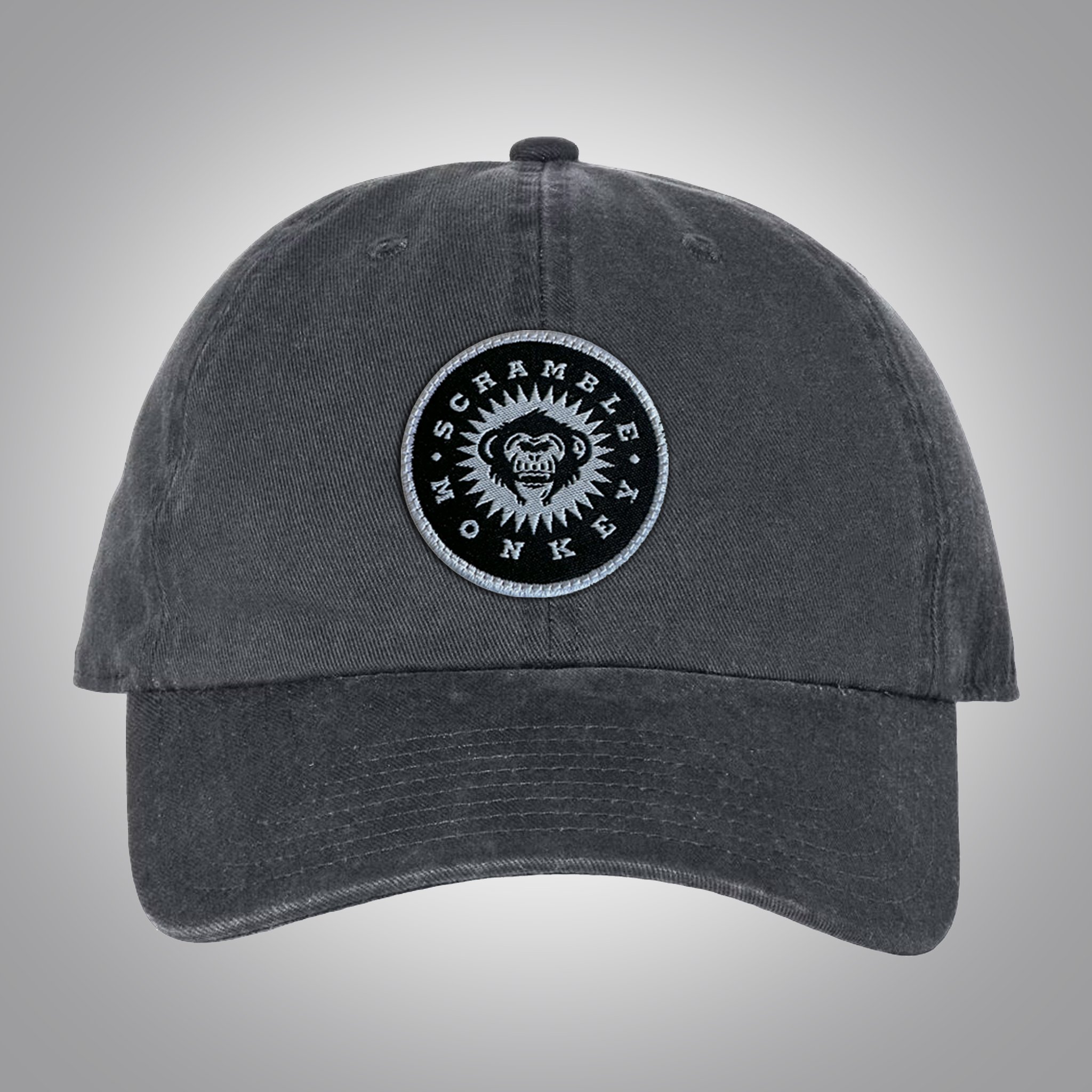 dadhat_grey_front.jpg