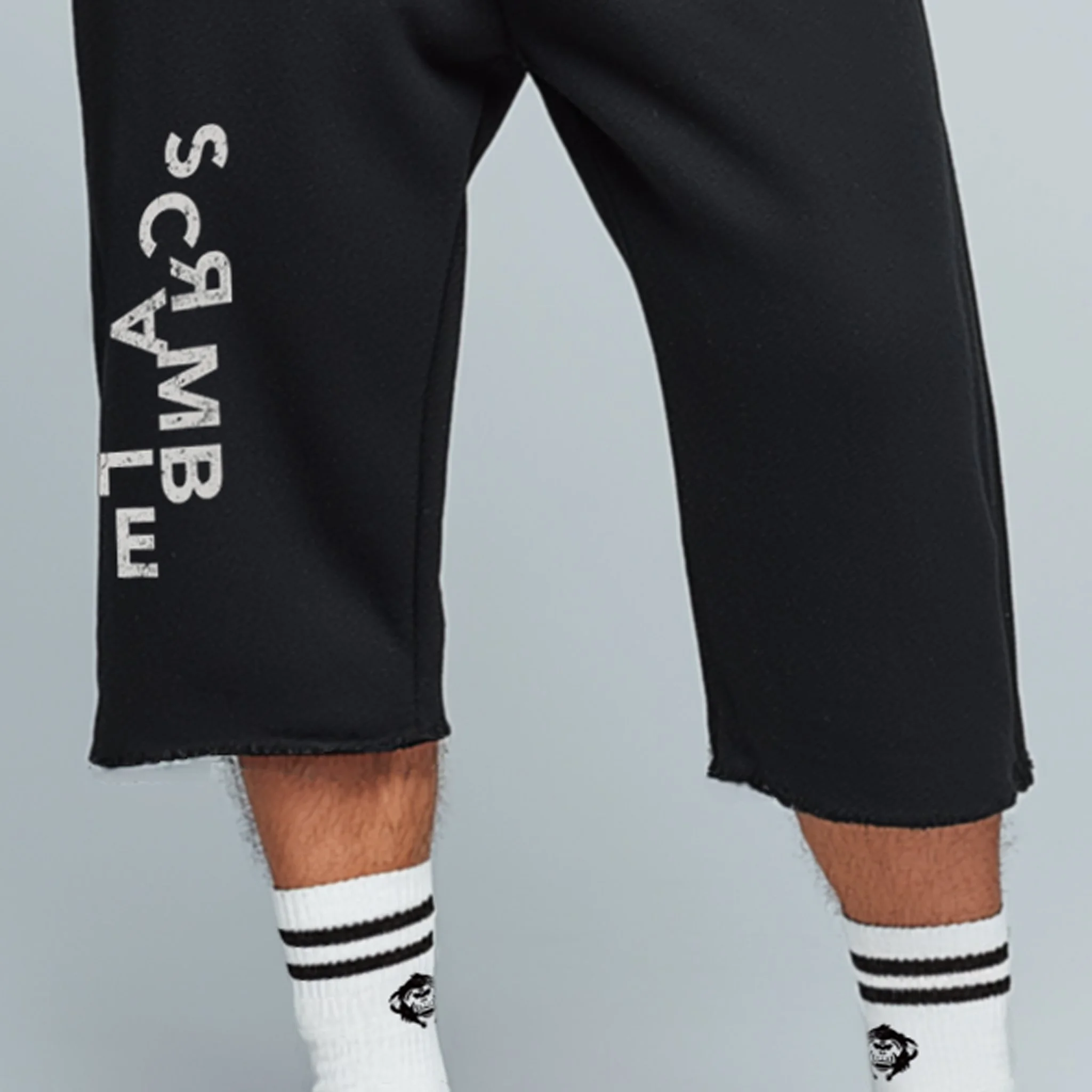 crops_close_01.jpg