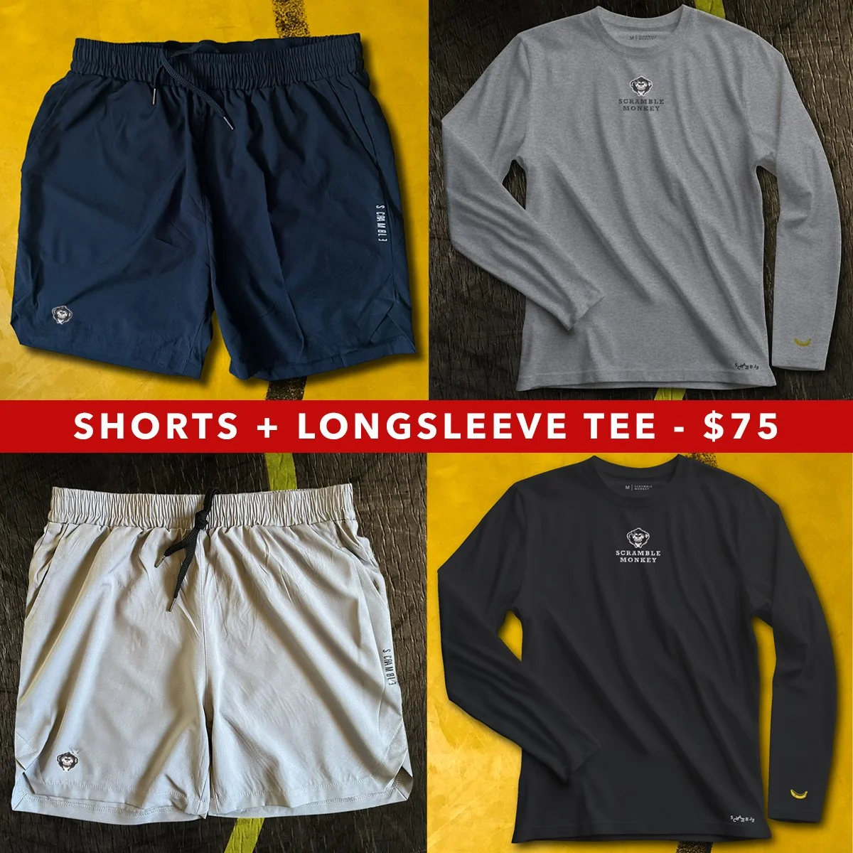 shortsandteebundle_01.jpg