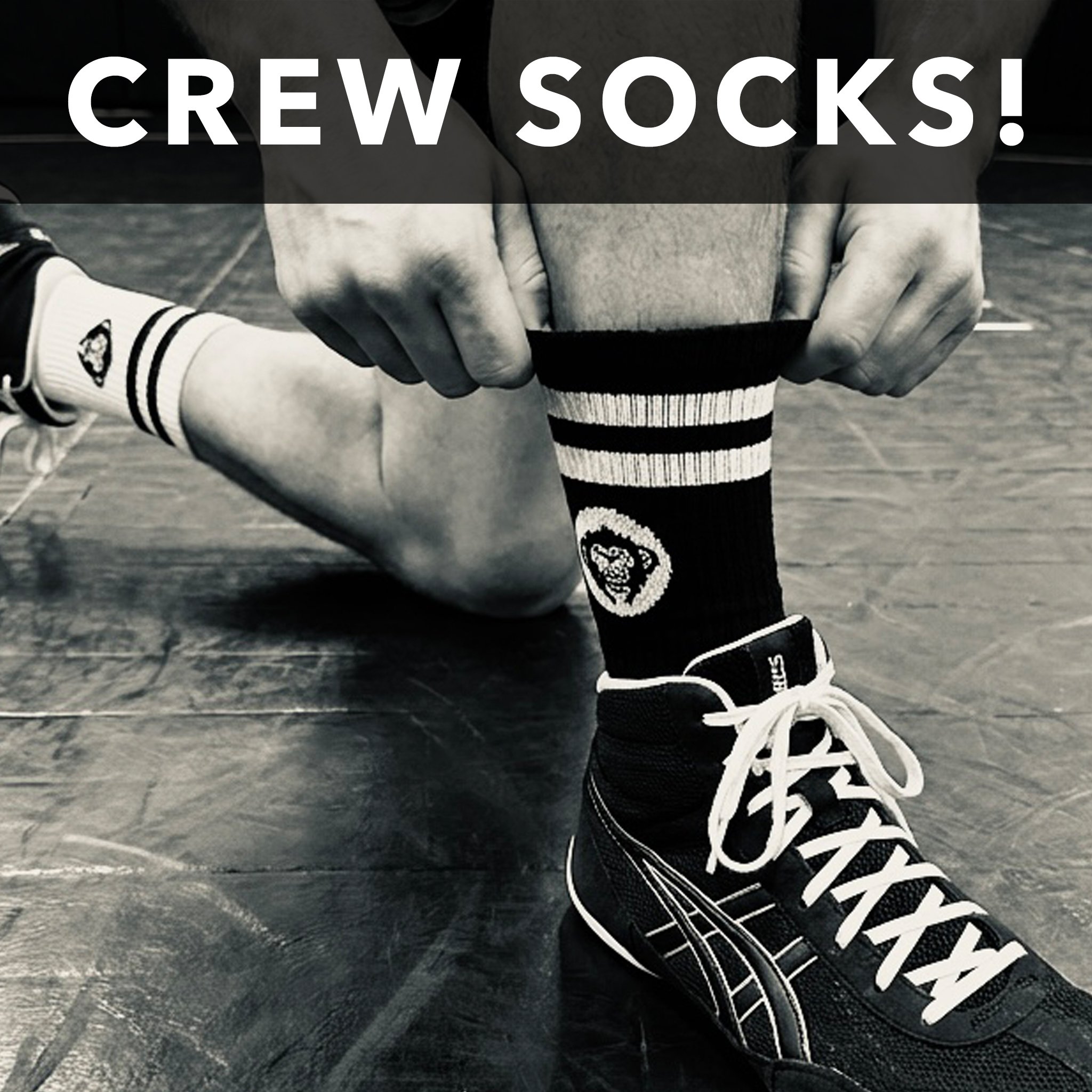 crewsocks!.jpg
