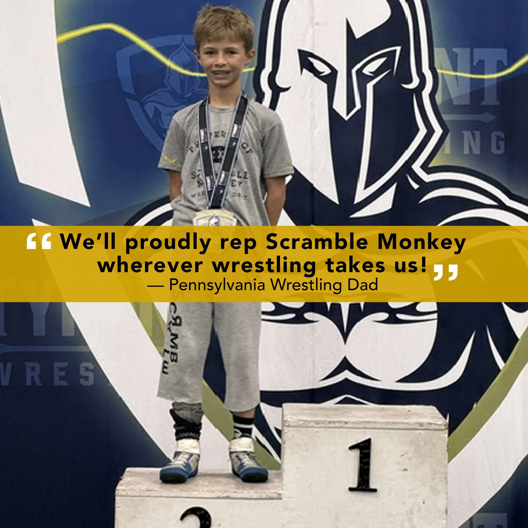 eastonquote_01.jpg