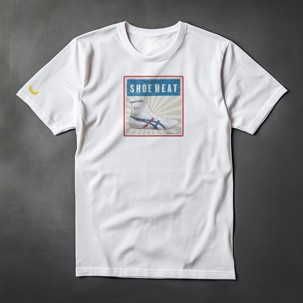 onitsukashirt_01.jpg