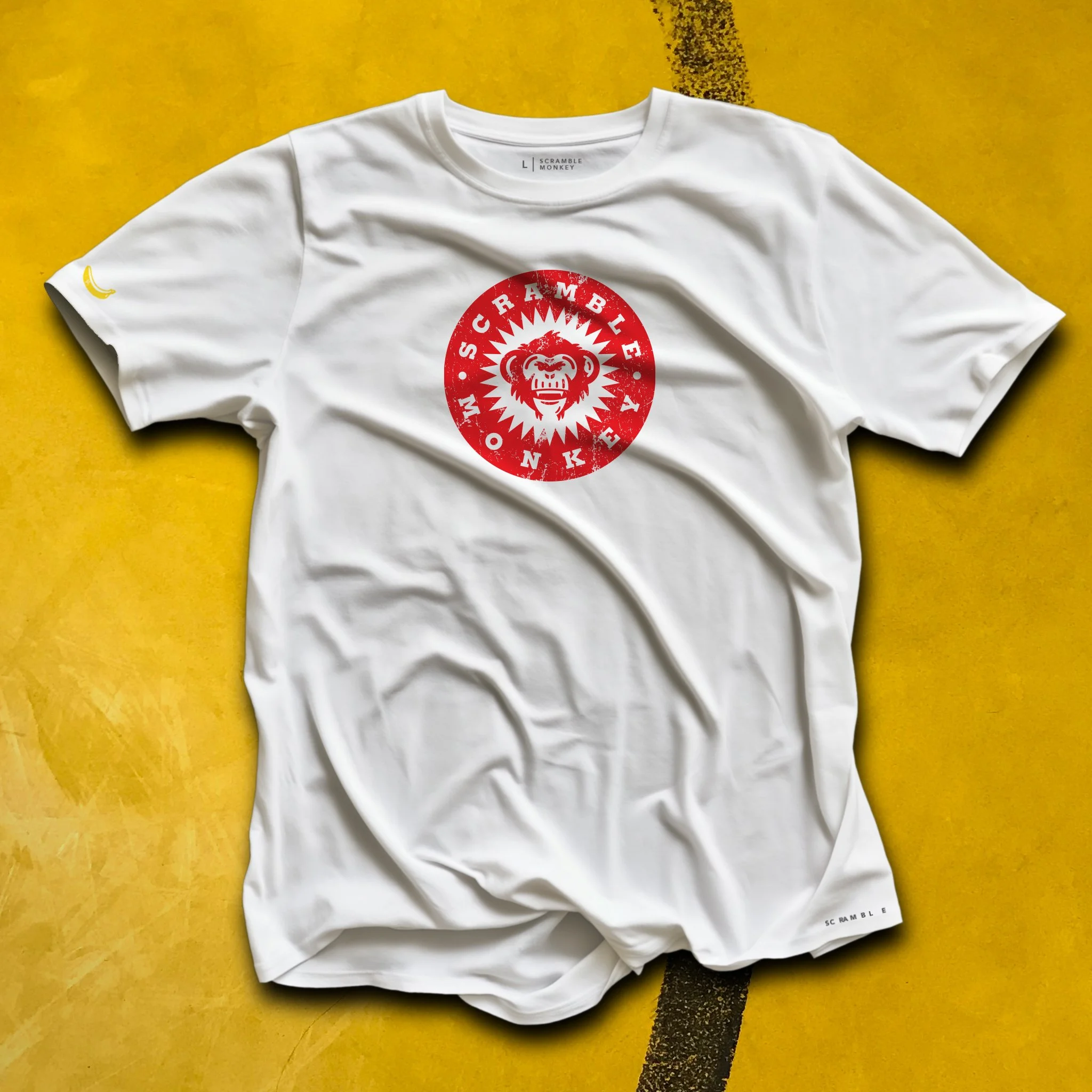 sm_classiclogo_red_01.jpg