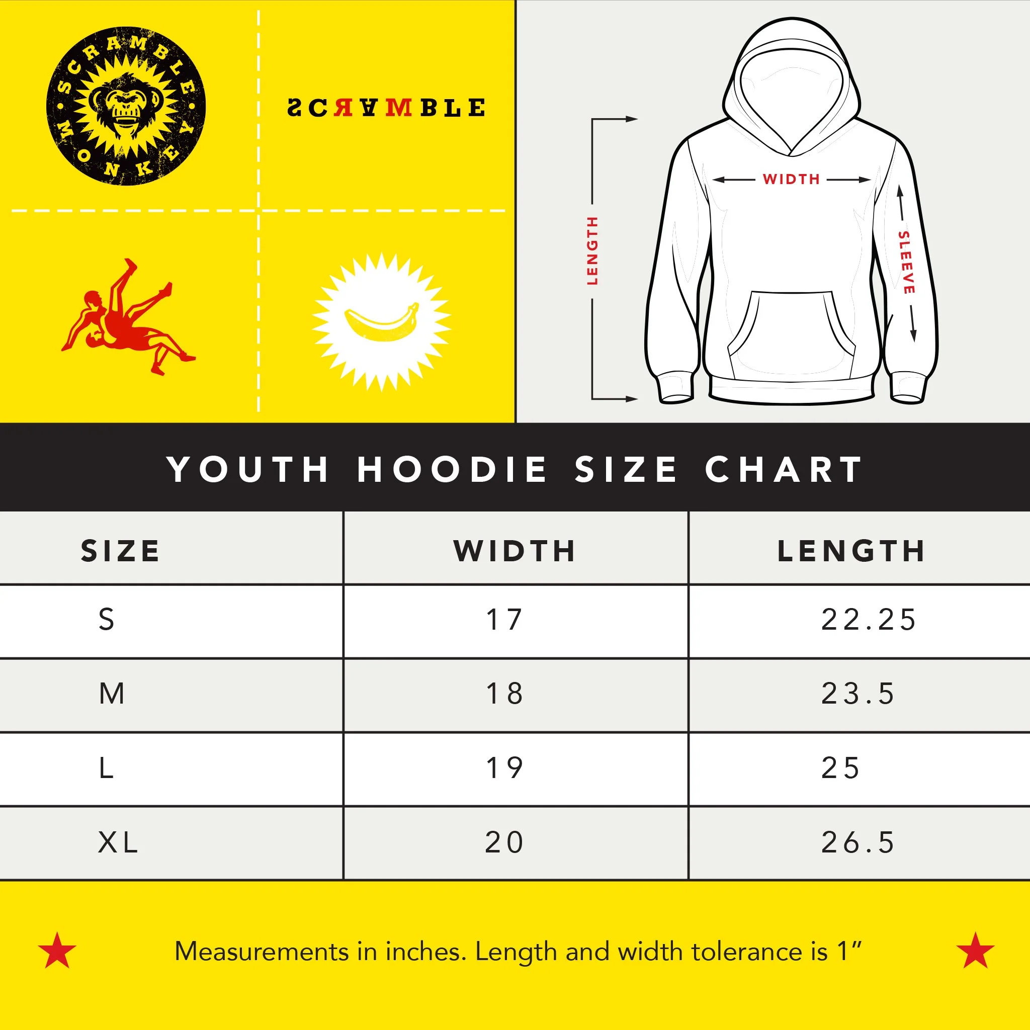 youthhoodie_sizechart_01.jpg
