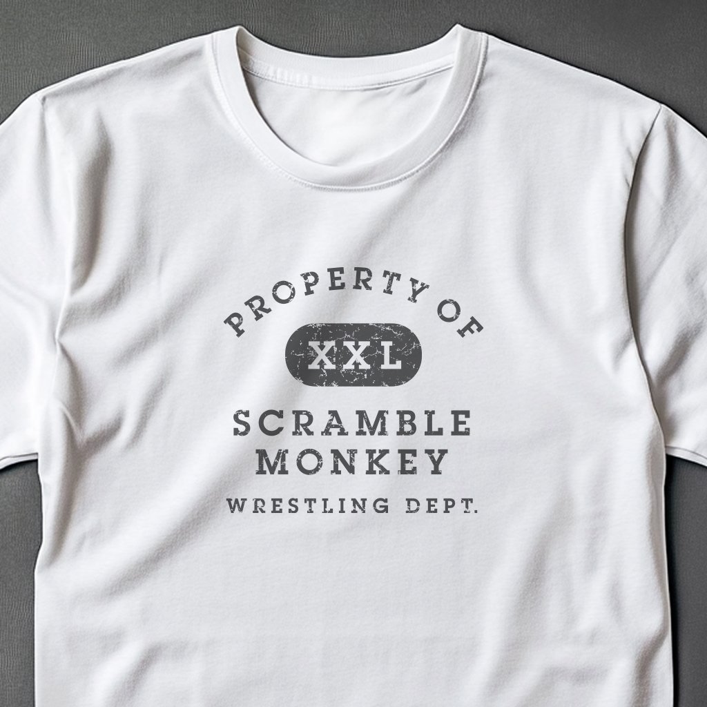 propertyof_closeup_01.jpg