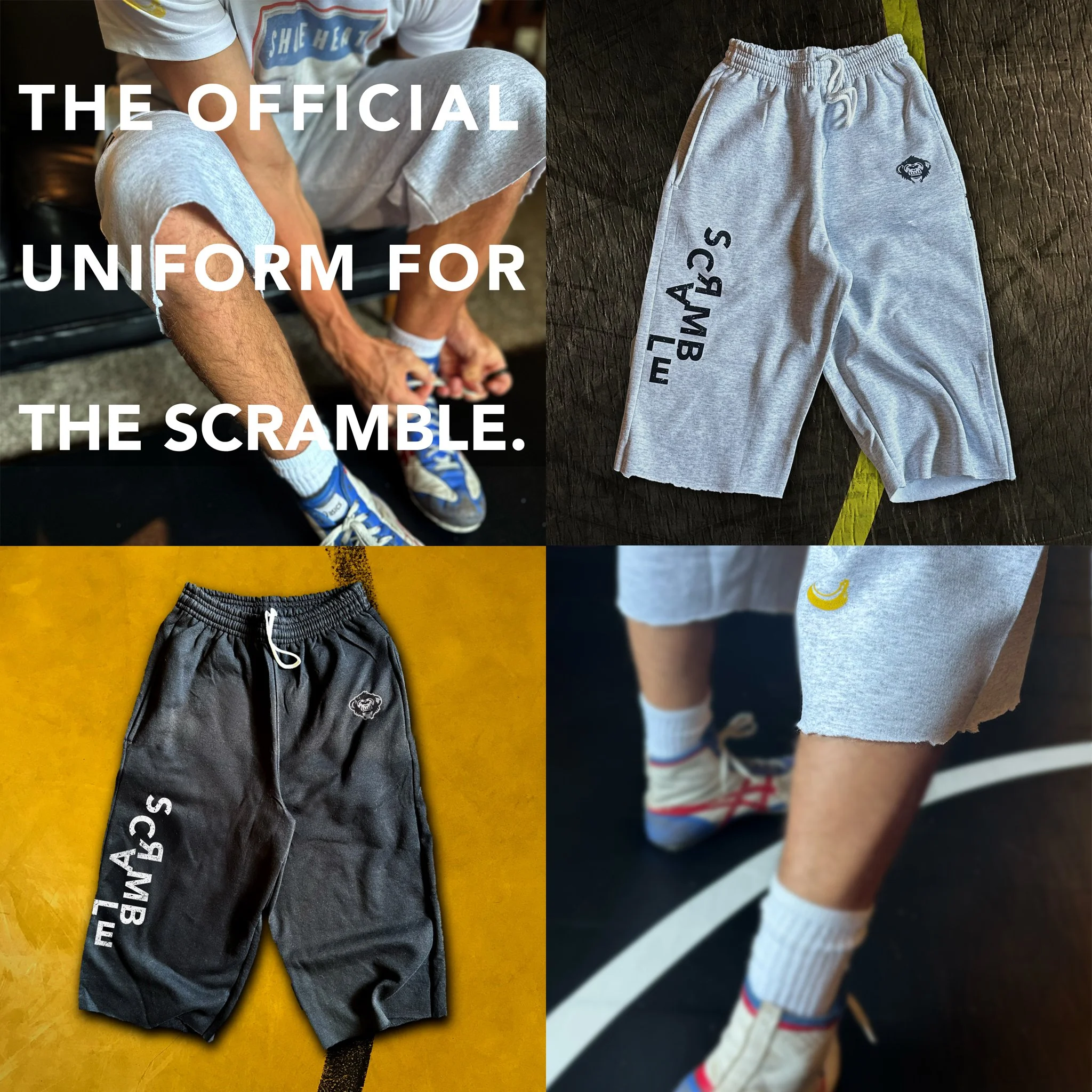 cropsweats_uniform_01.jpg