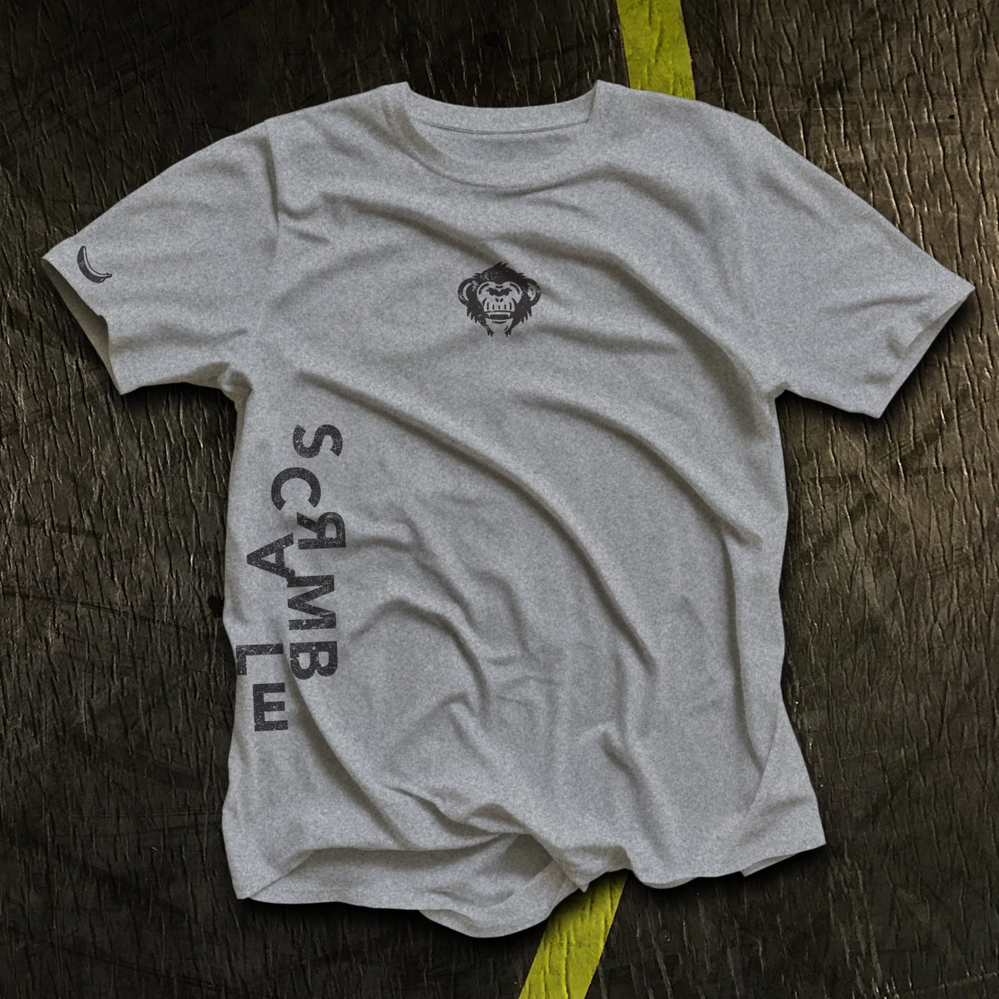 sidescramble_grey_03.jpg