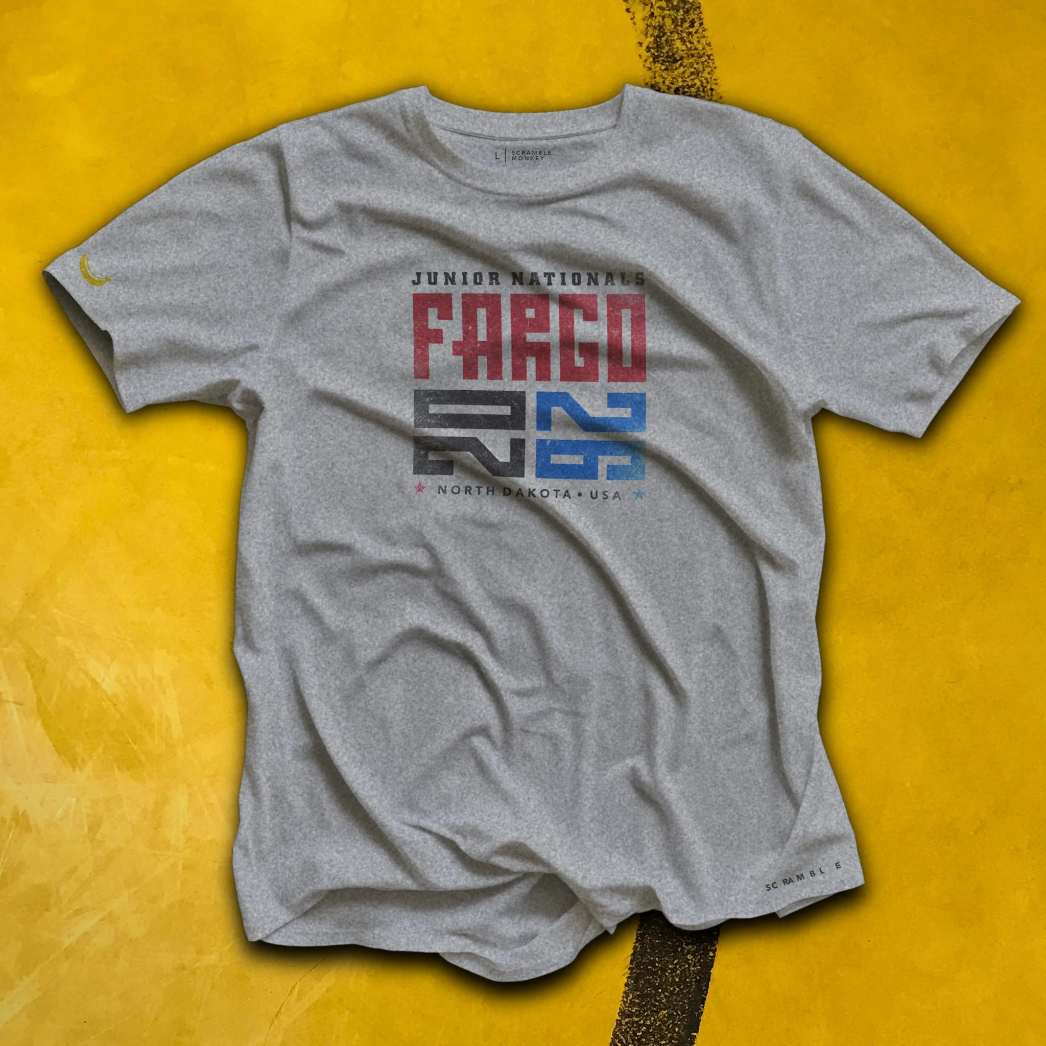 fargo2026_greyshirt_01.jpg