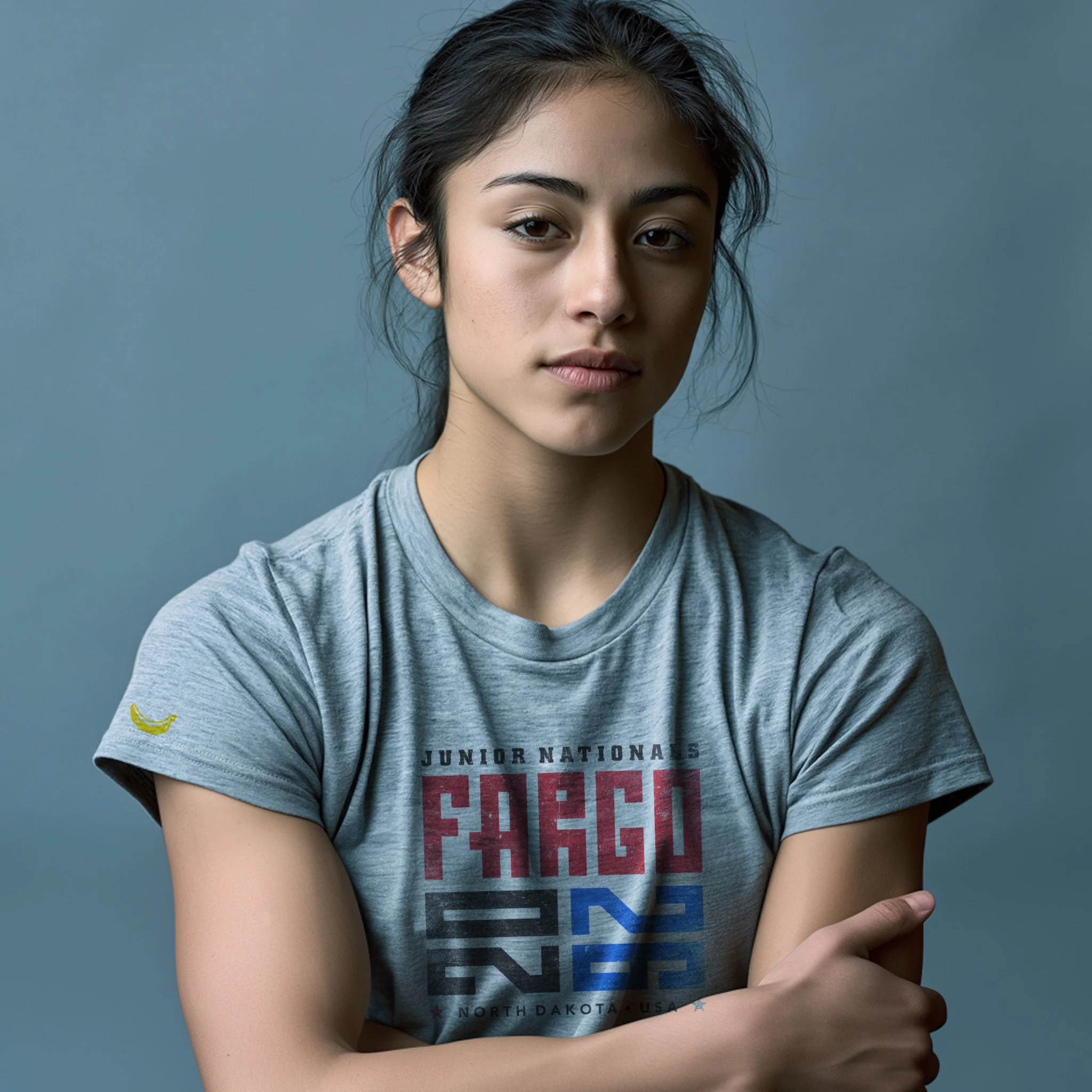 fargo2026_femalemodel_01.jpg
