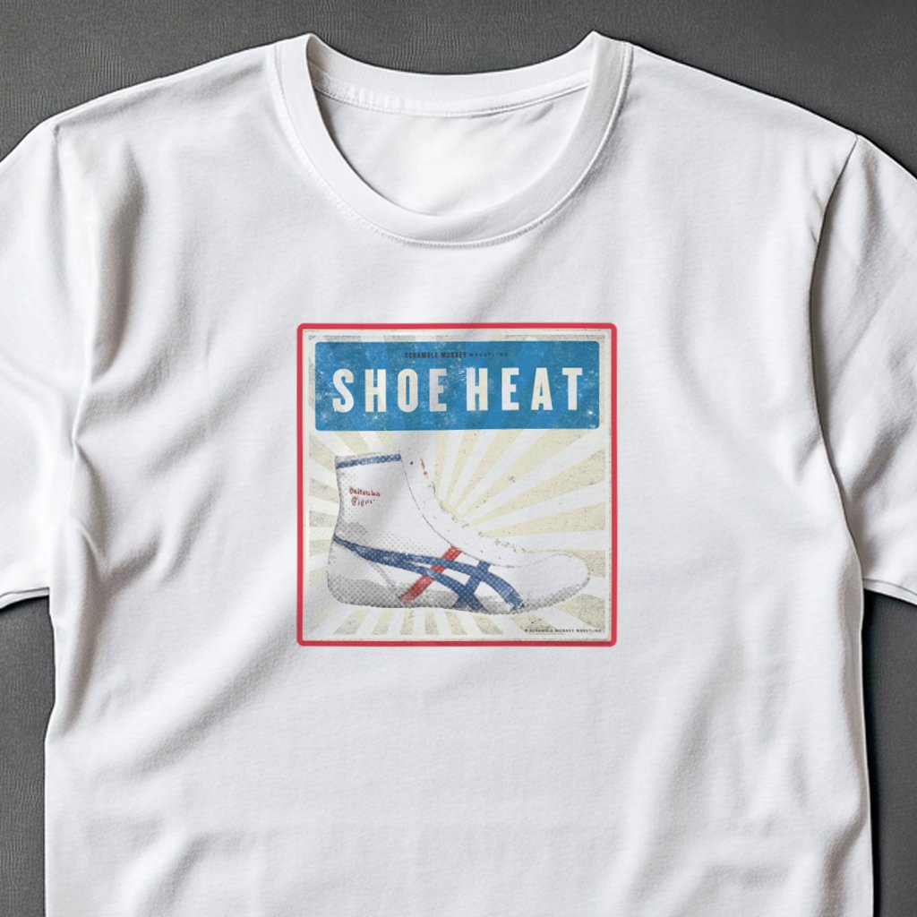 onitsukashirt_02.jpg