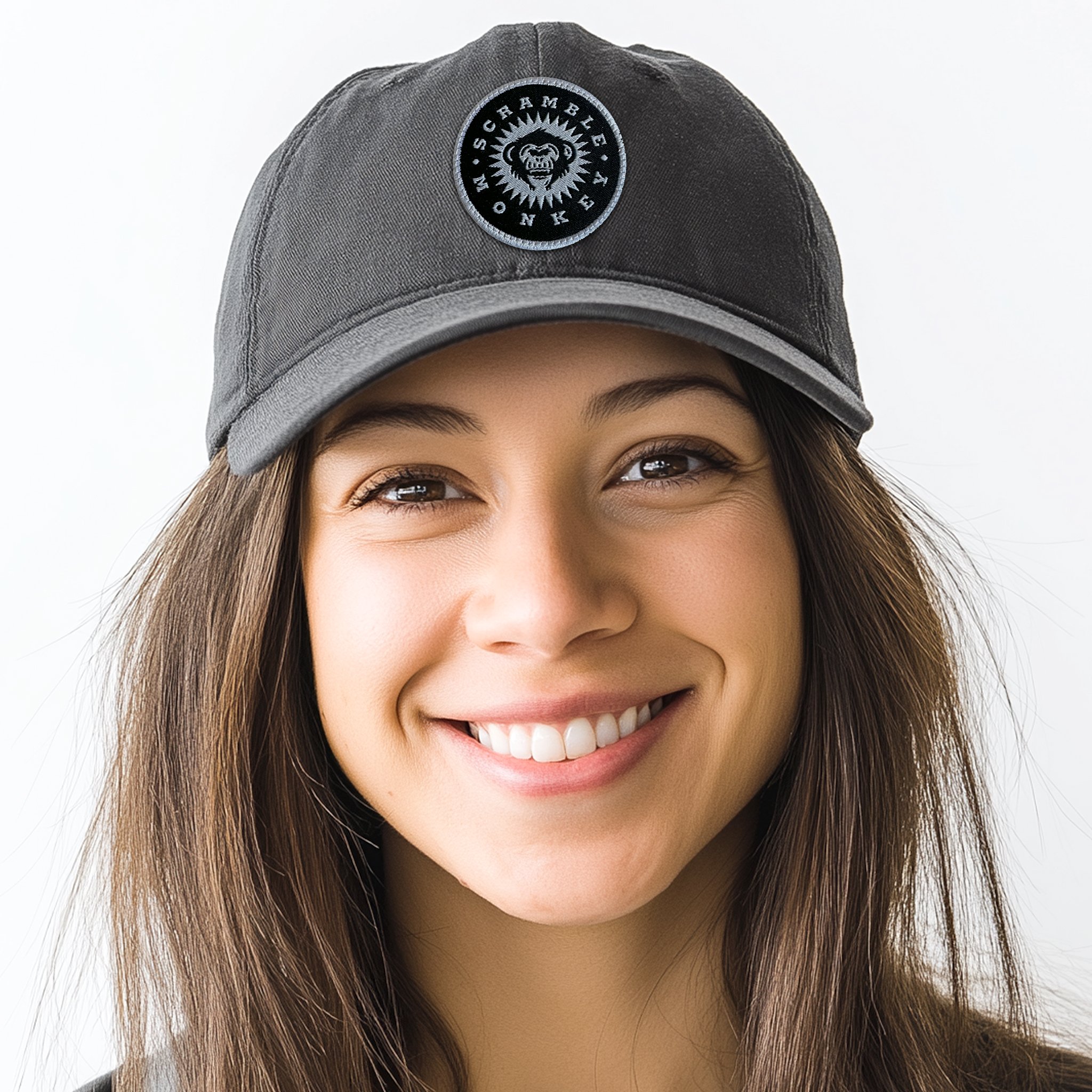 dadhat_model_02.jpg