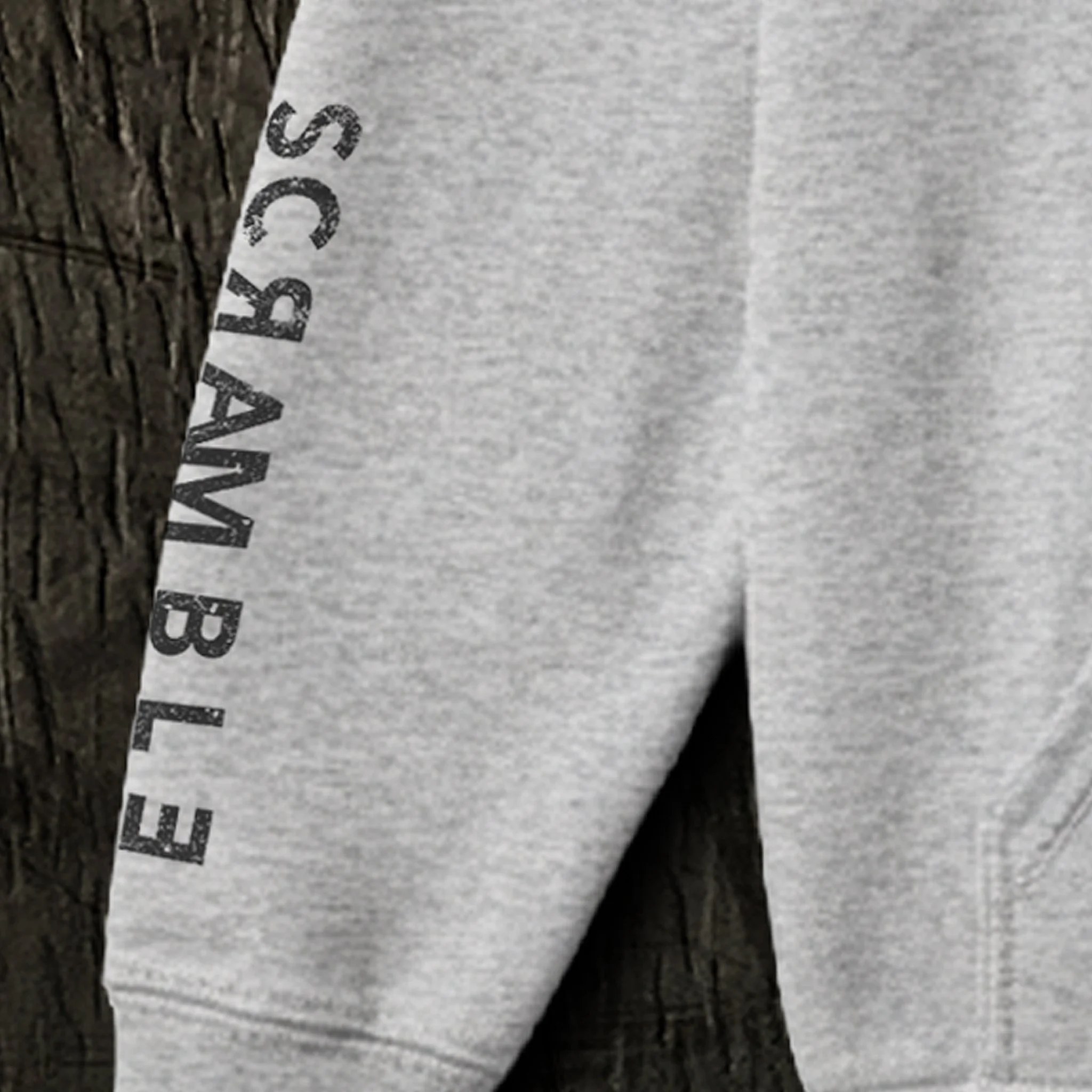 youthhoodie_grey_scramble.jpg