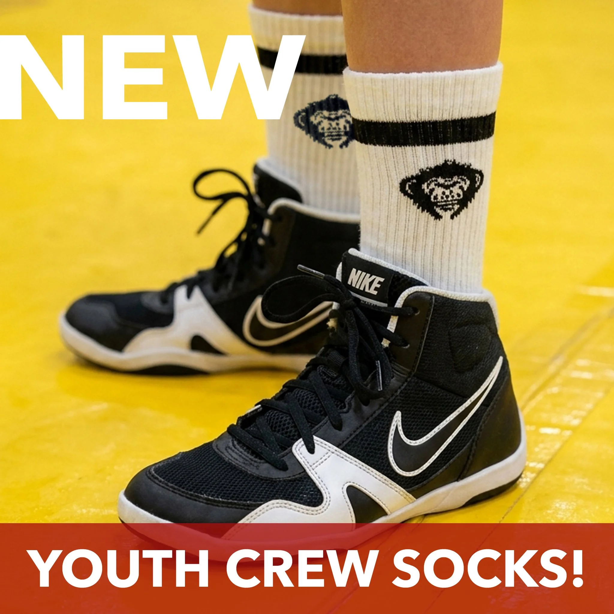 youthsocks_white_home.jpg