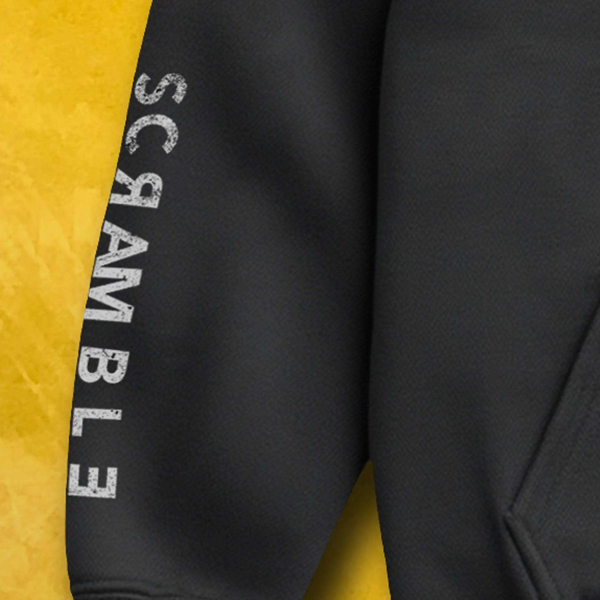 youthhoodie_black_scramble_01.jpg