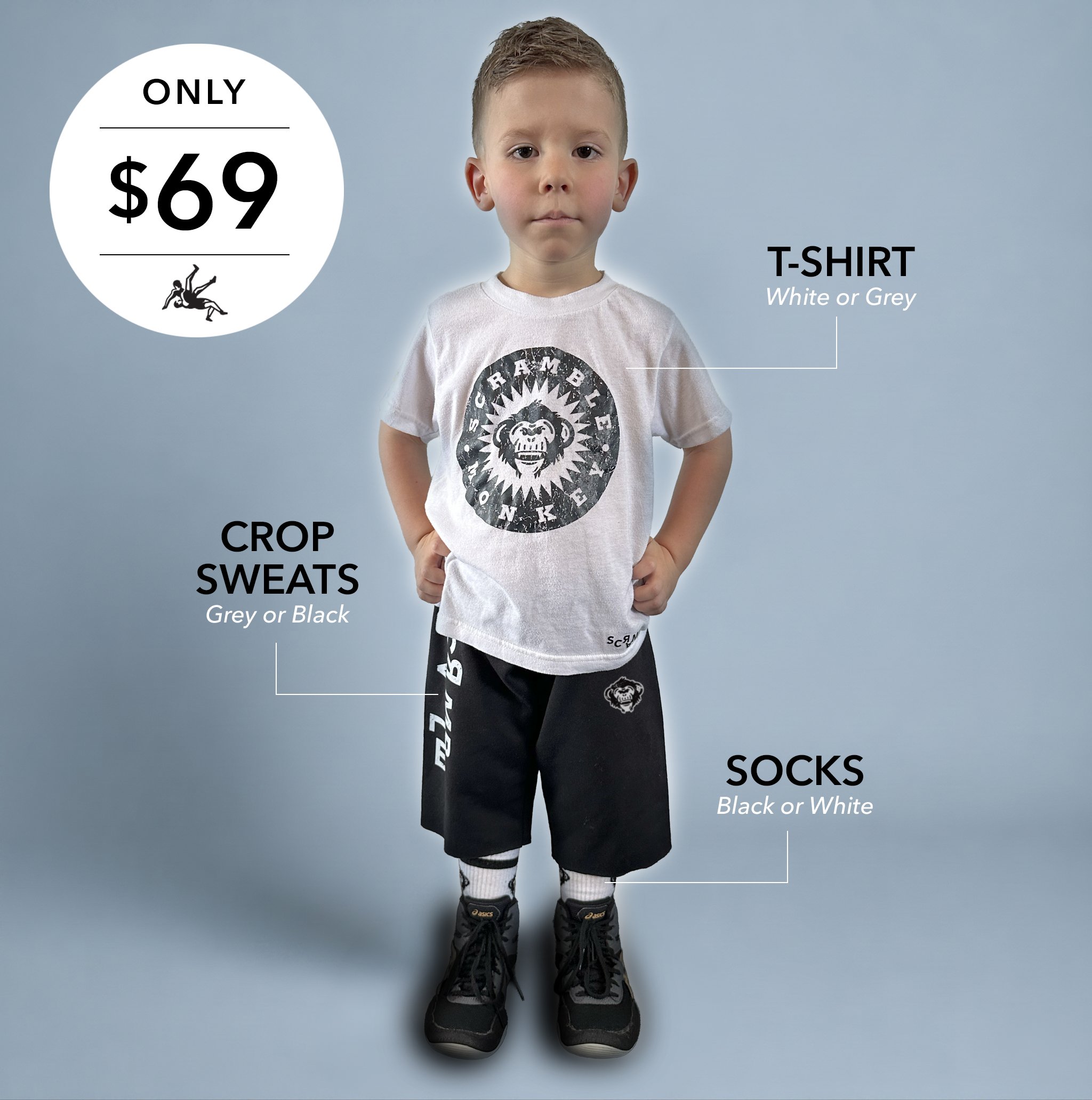 youthcrops_model_judah.jpg