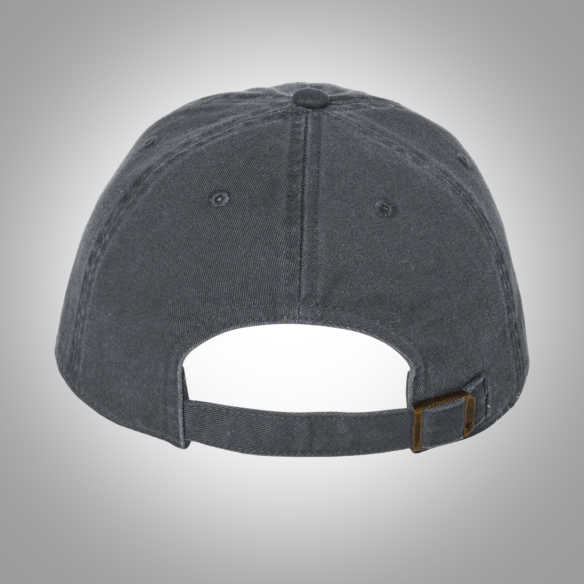 dadhat_back.jpg