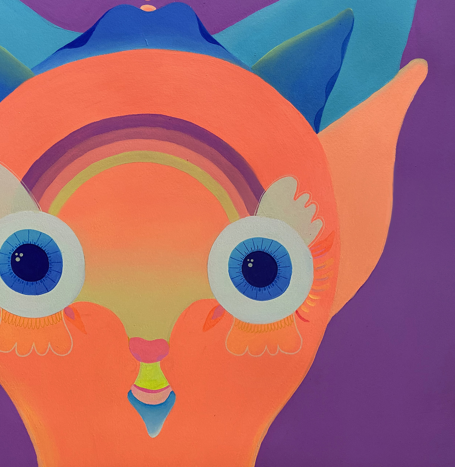 Captura de pantalla 2025-12-15 a la(s) 6.10.04 p.m..png