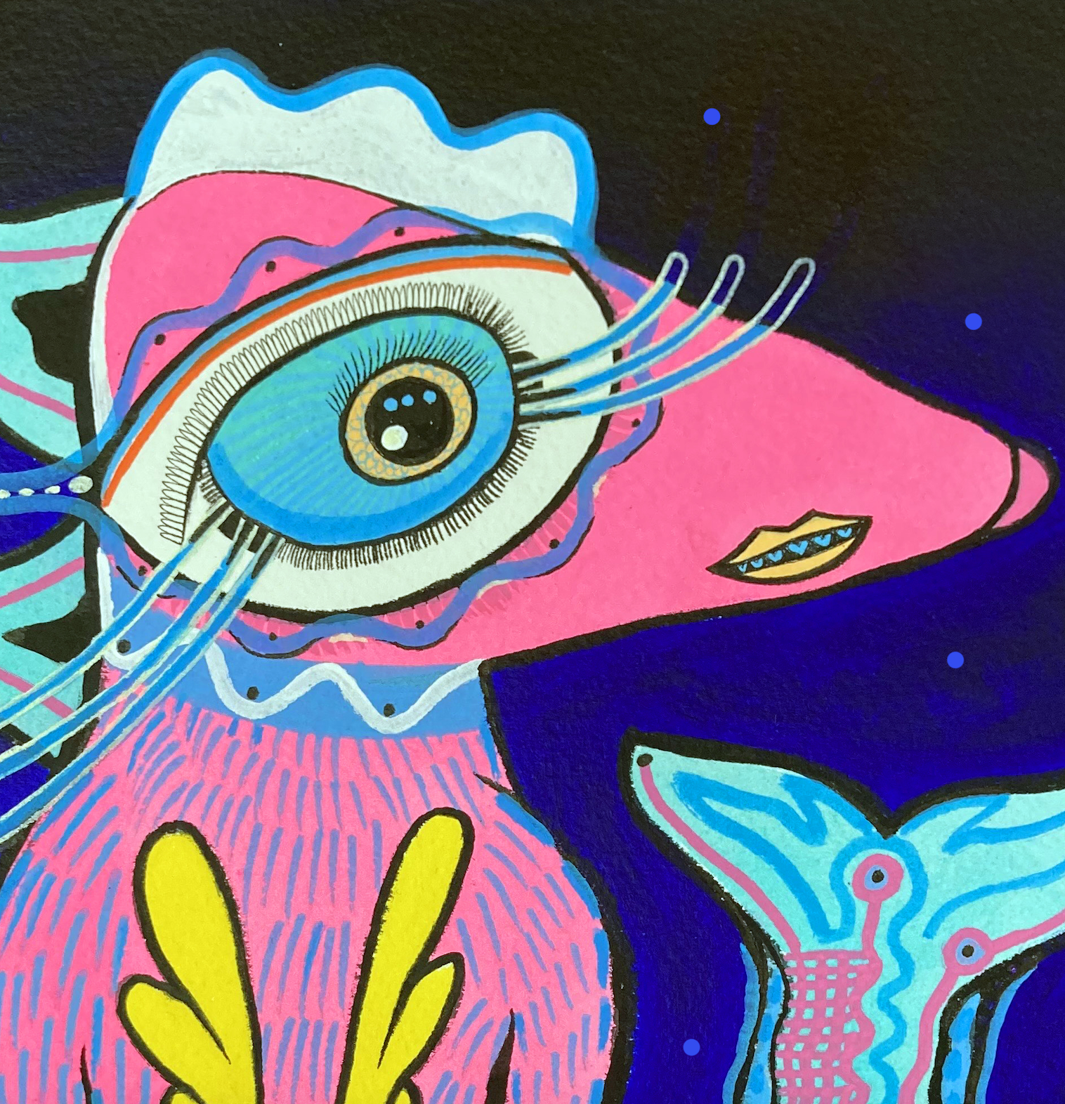 Captura de pantalla 2025-12-15 a la(s) 7.40.34 p.m..png