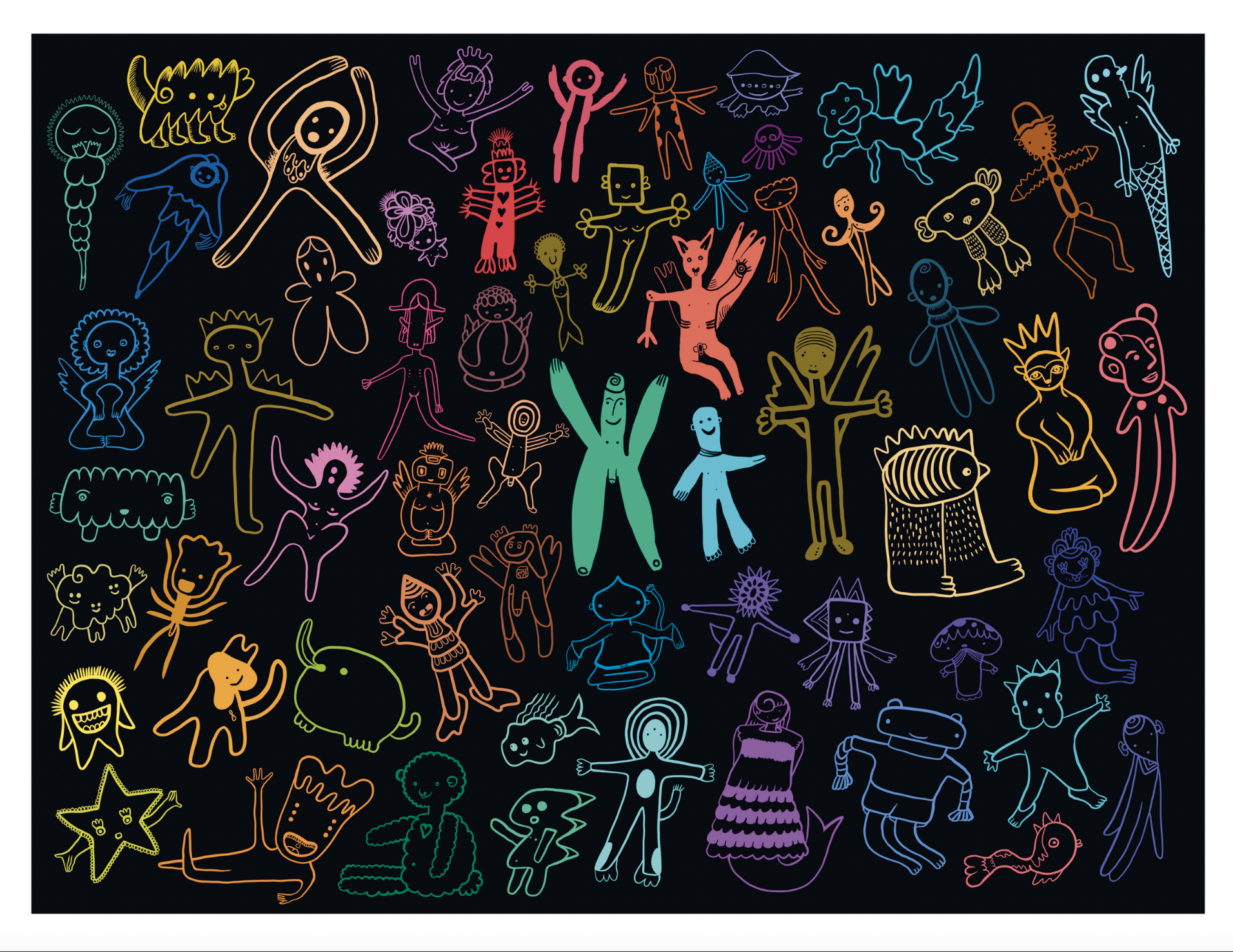 Captura de pantalla 2025-12-26 a la(s) 9.31.14 a.m..png