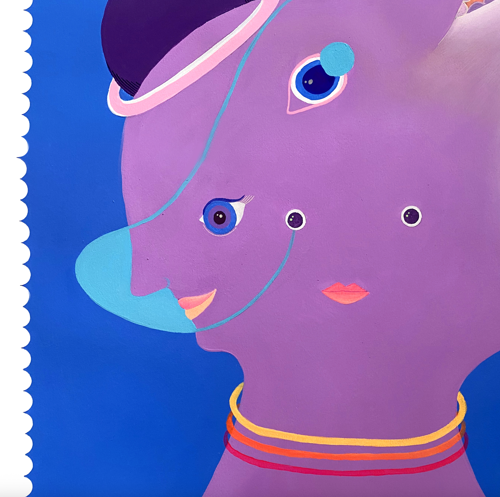 Captura de pantalla 2025-12-15 a la(s) 6.11.32 p.m..png