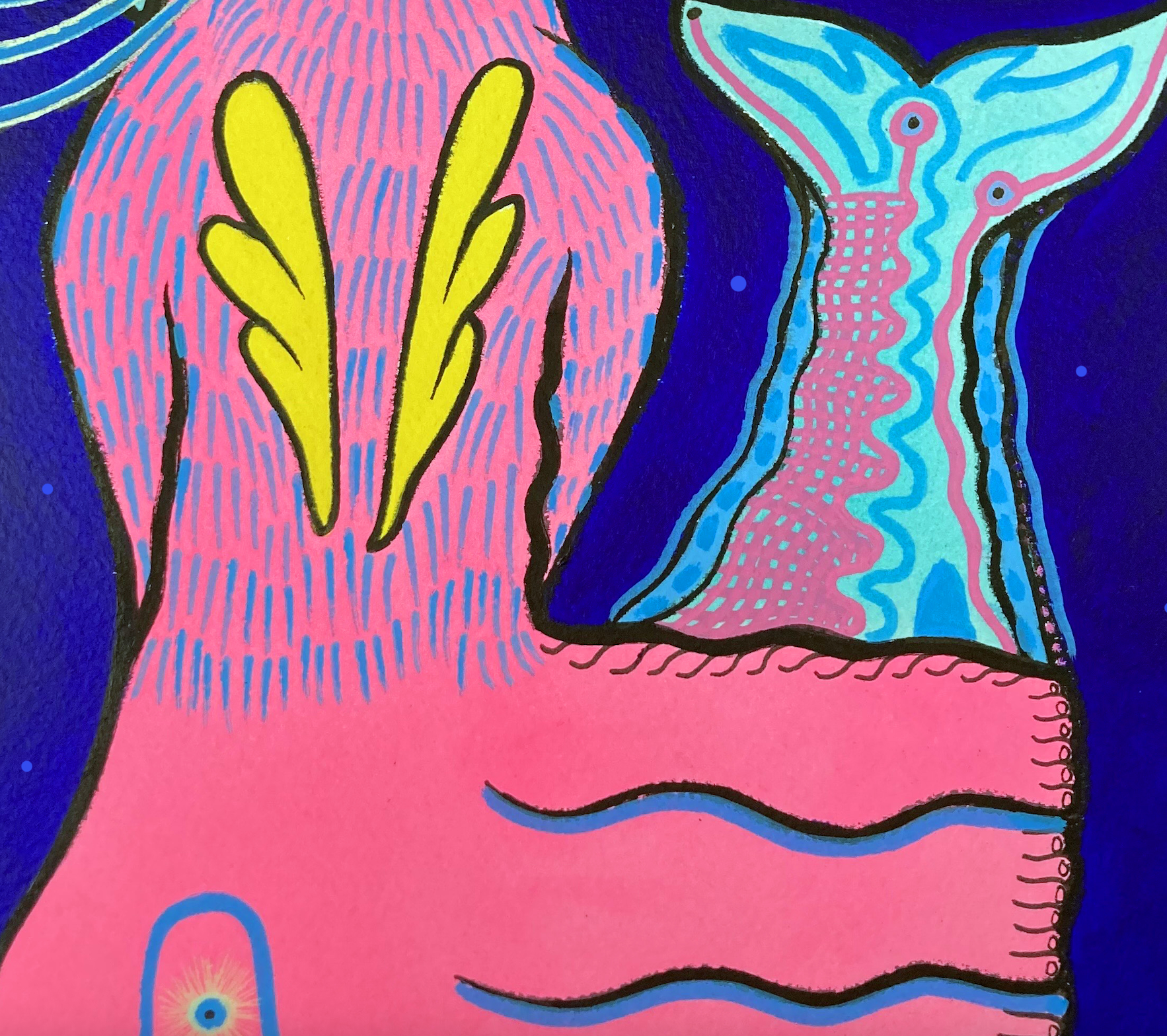 Captura de pantalla 2025-12-15 a la(s) 7.40.40 p.m..png