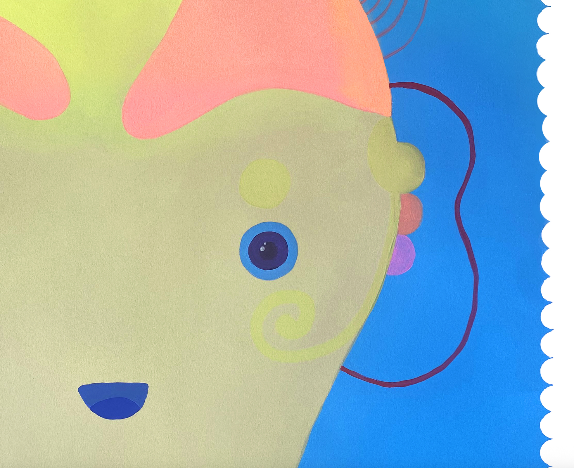 Captura de pantalla 2025-12-15 a la(s) 6.01.24 p.m..png