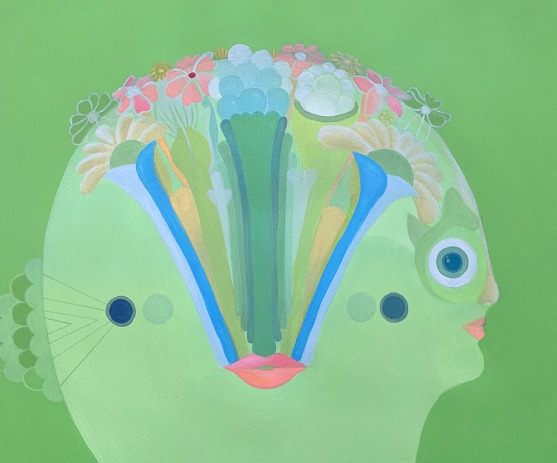 Captura de pantalla 2025-12-15 a la(s) 6.14.20 p.m..png