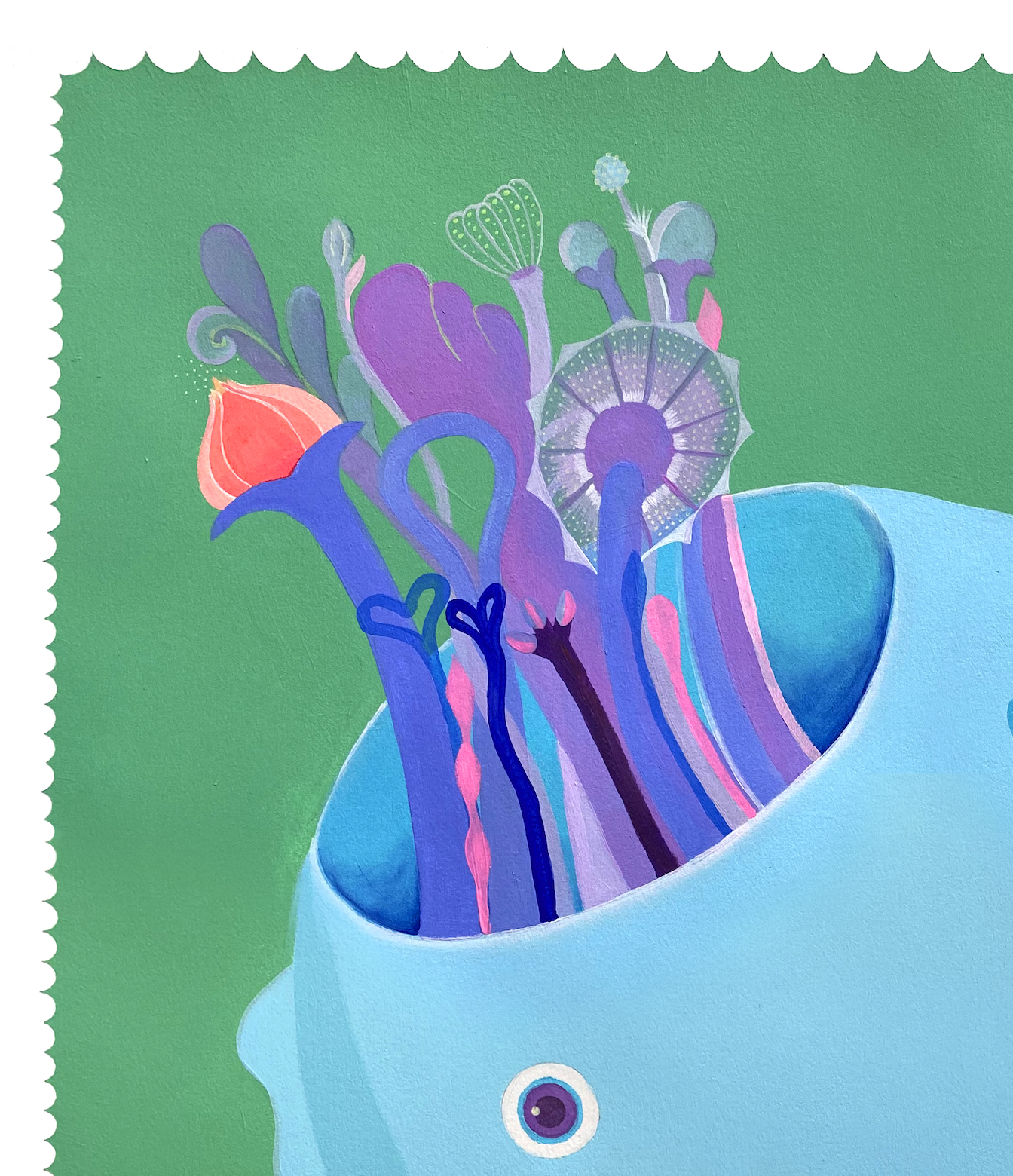 Captura de pantalla 2025-12-15 a la(s) 6.12.53 p.m..png