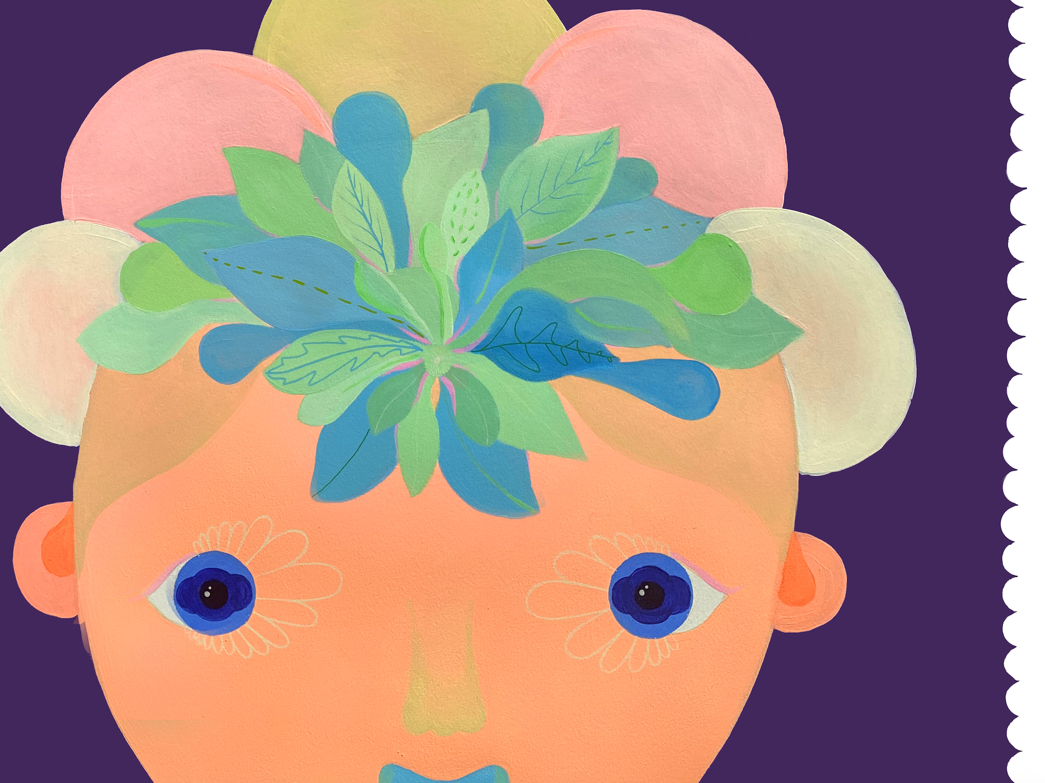 Captura de pantalla 2025-12-15 a la(s) 6.13.50 p.m..png