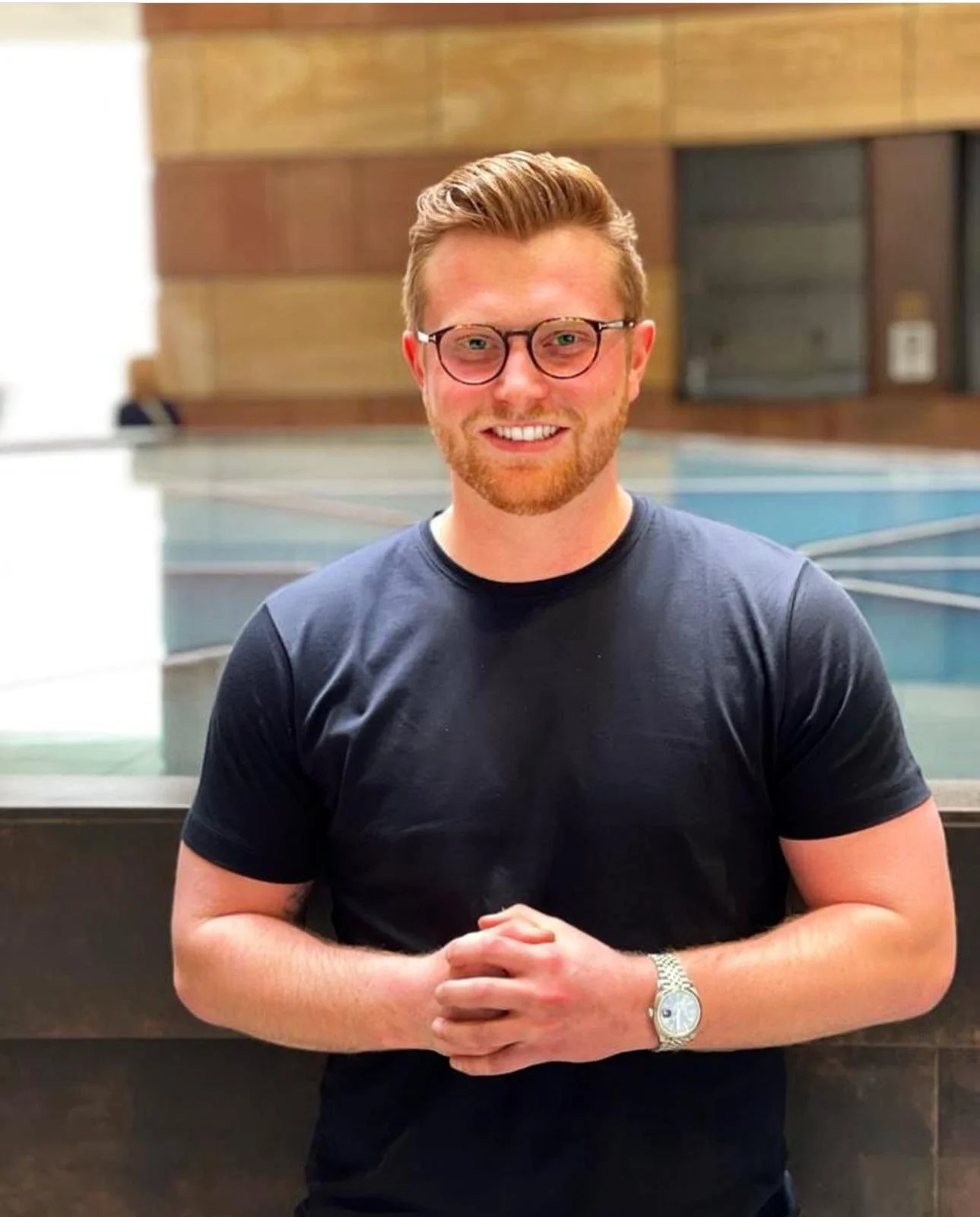 WhatsApp Image 2024-03-06 at 10.49.15.jpeg