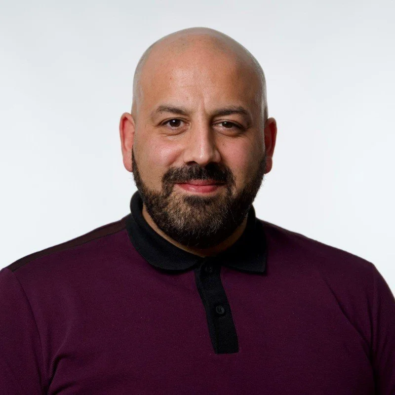 Paul Manivannan.jpeg