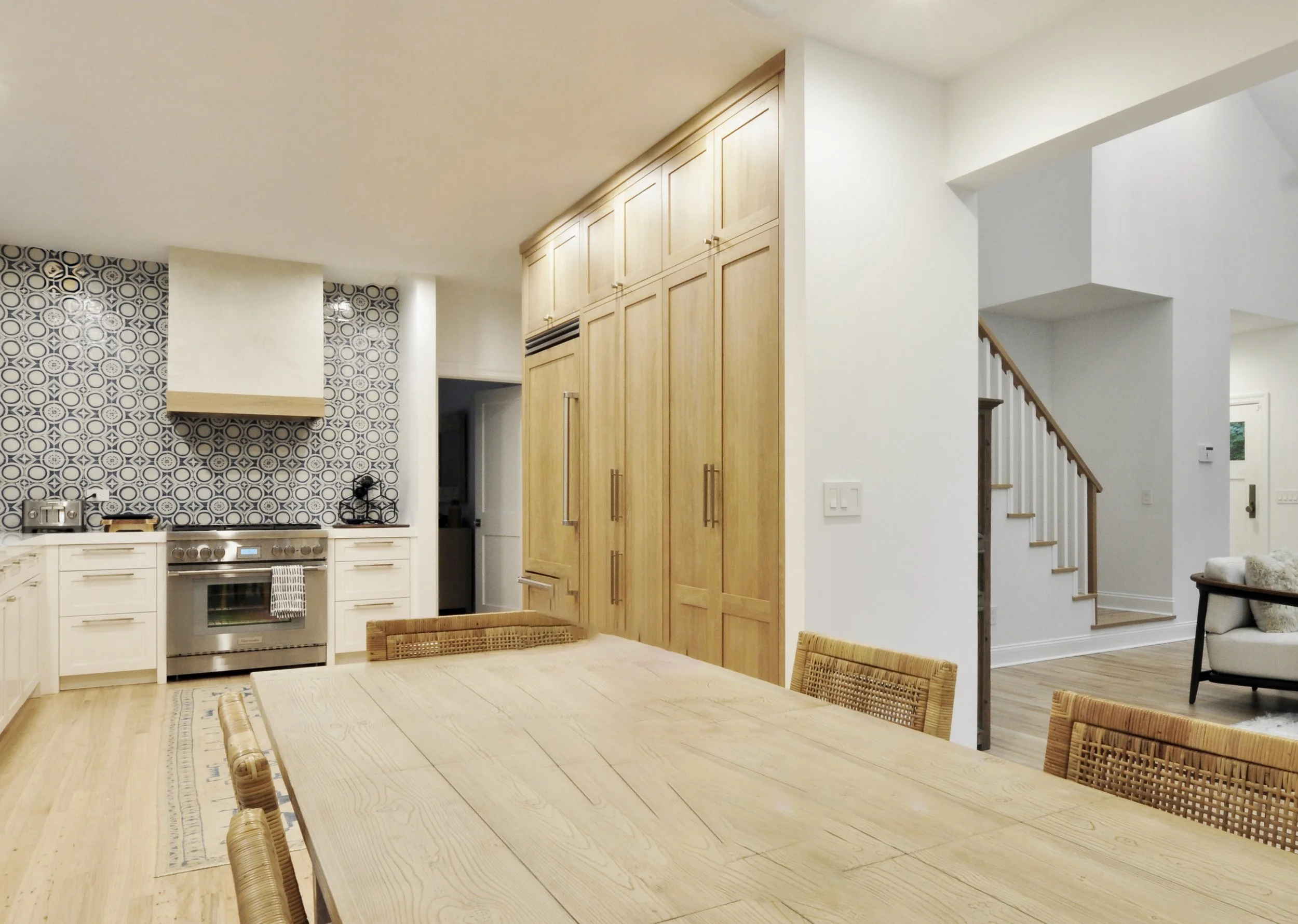 KITCHEN AND BATHROOM 02_edited.JPG