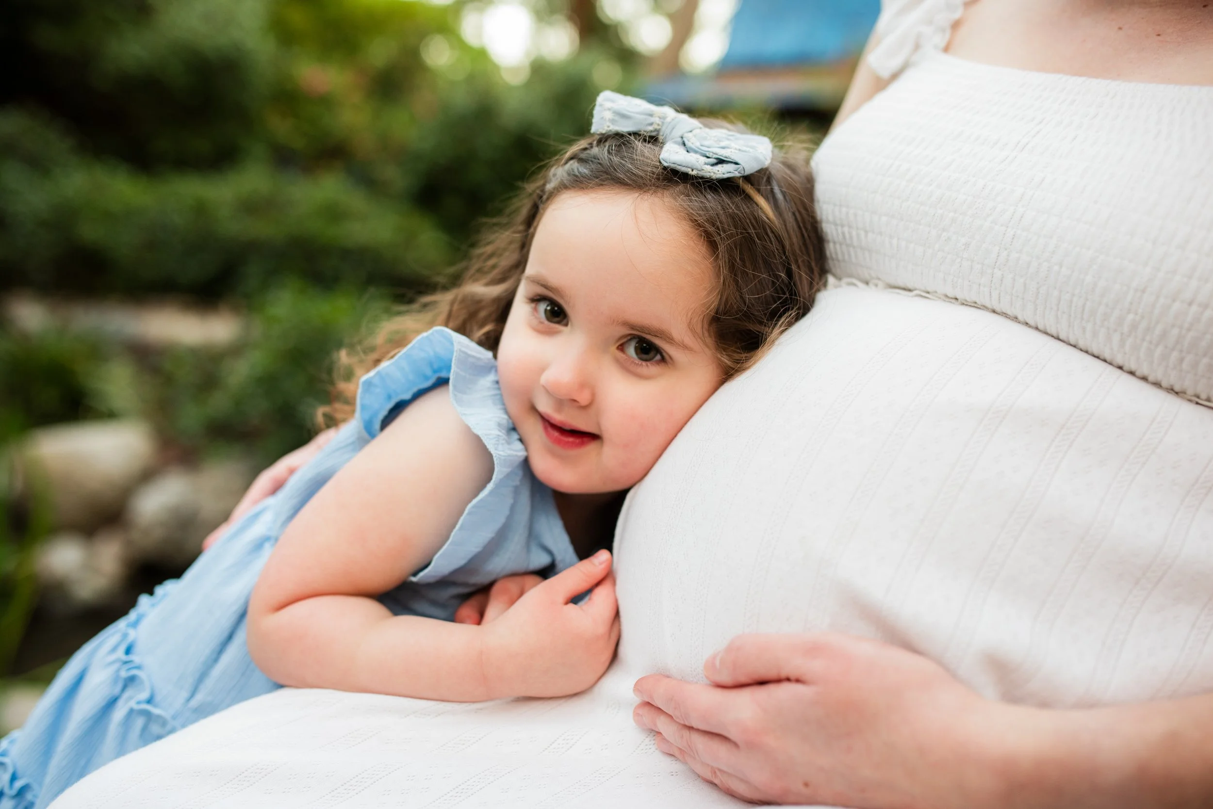 260201_Barrick Bump-25.jpg