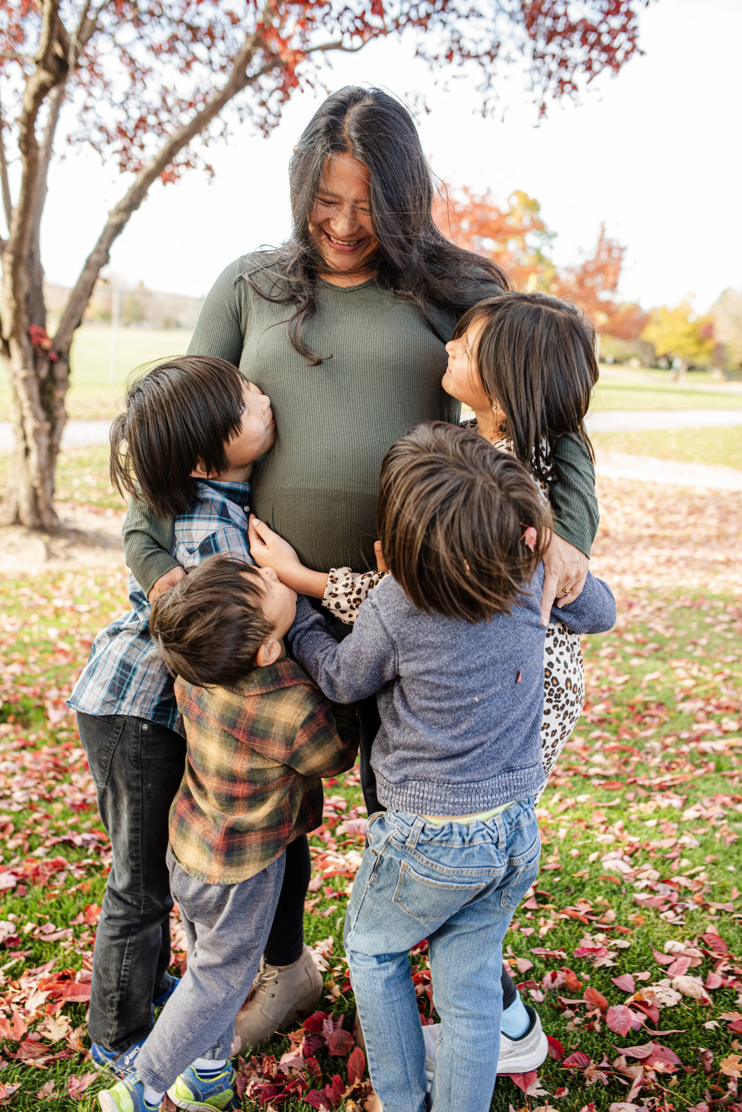 2025-11-02 Harnist Family (2).jpg