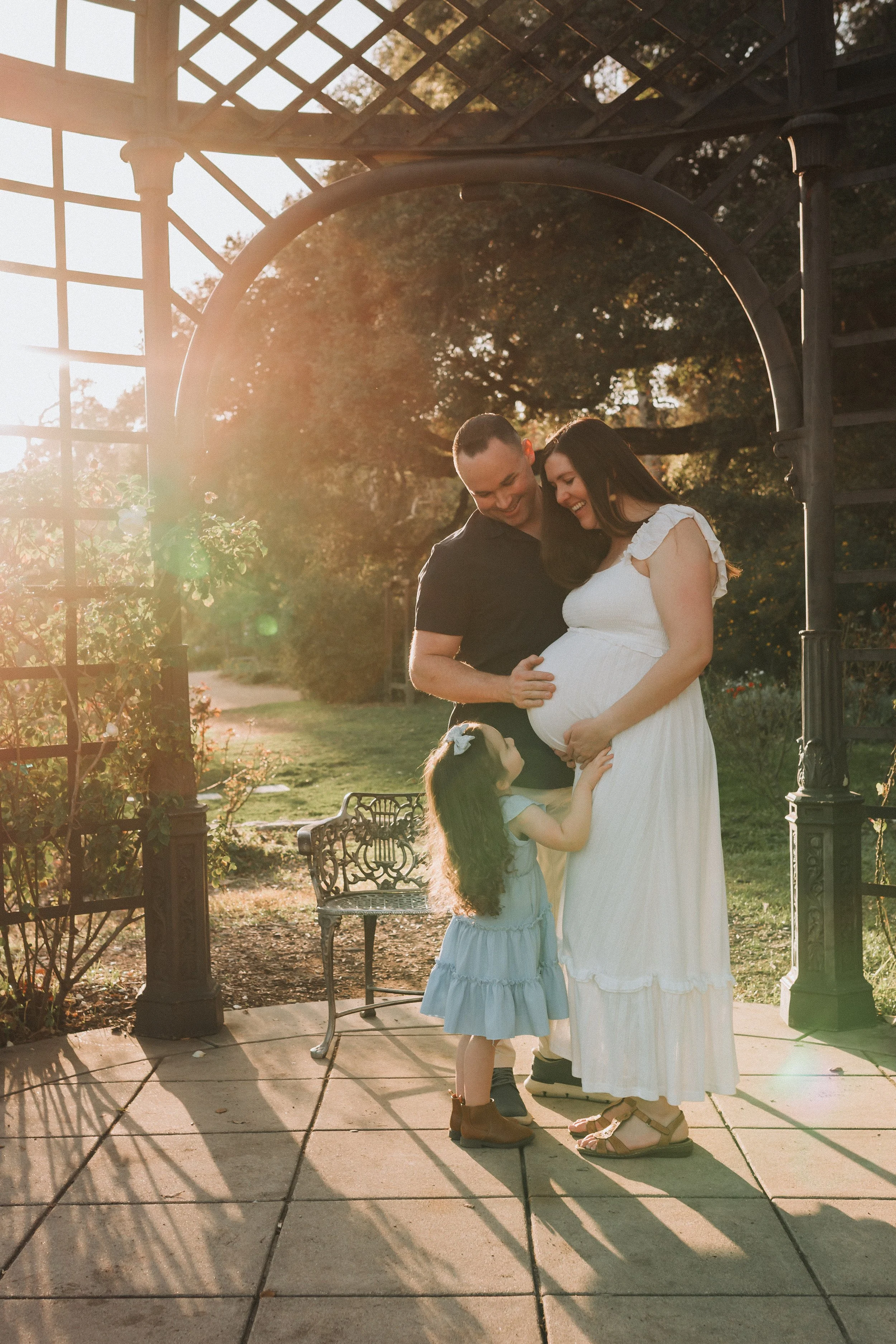 260201_Barrick Bump-05.jpg