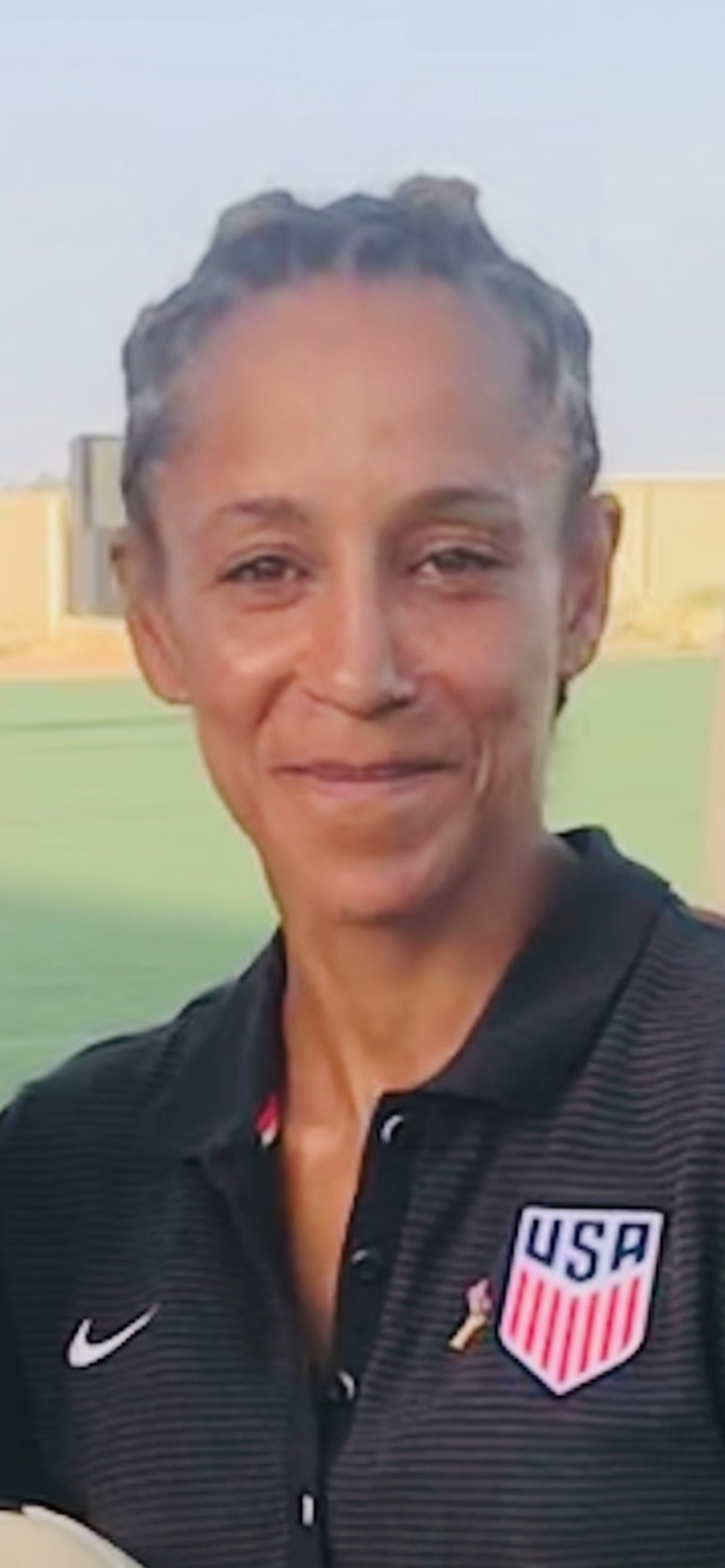 Staci Wilson Headshot for bio.JPG