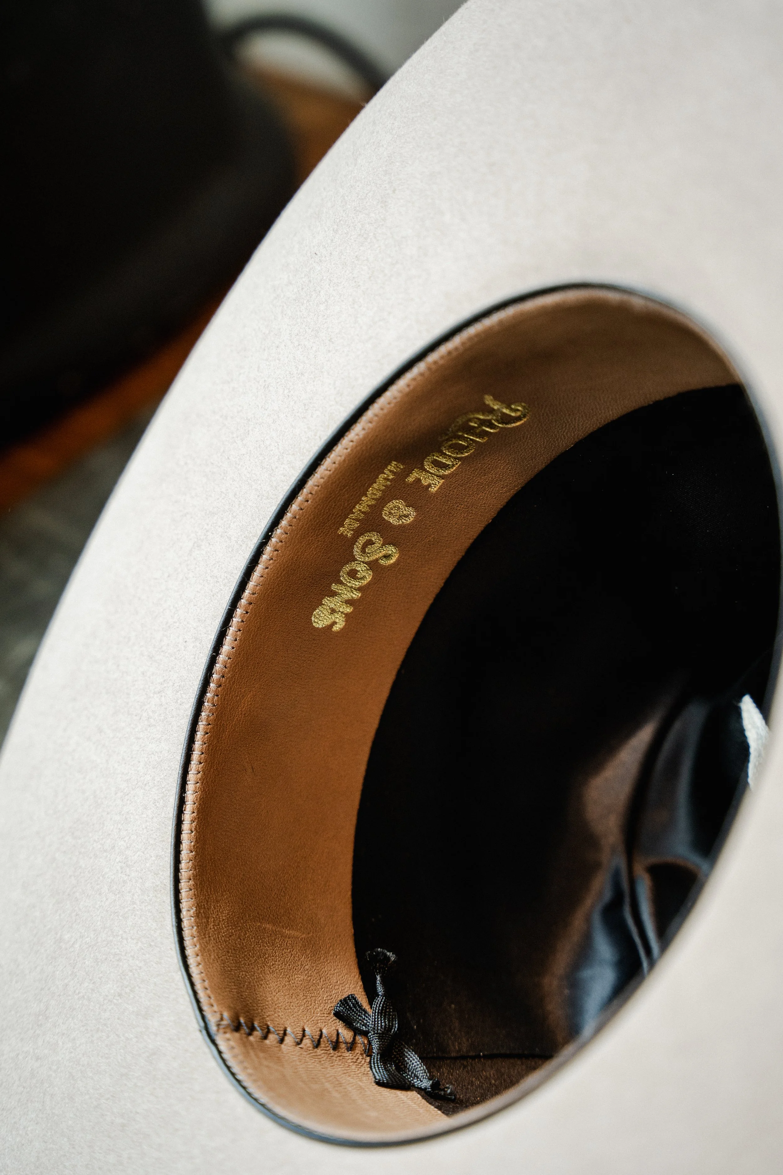 09.07.2025-Rhode & Sons-120.jpg