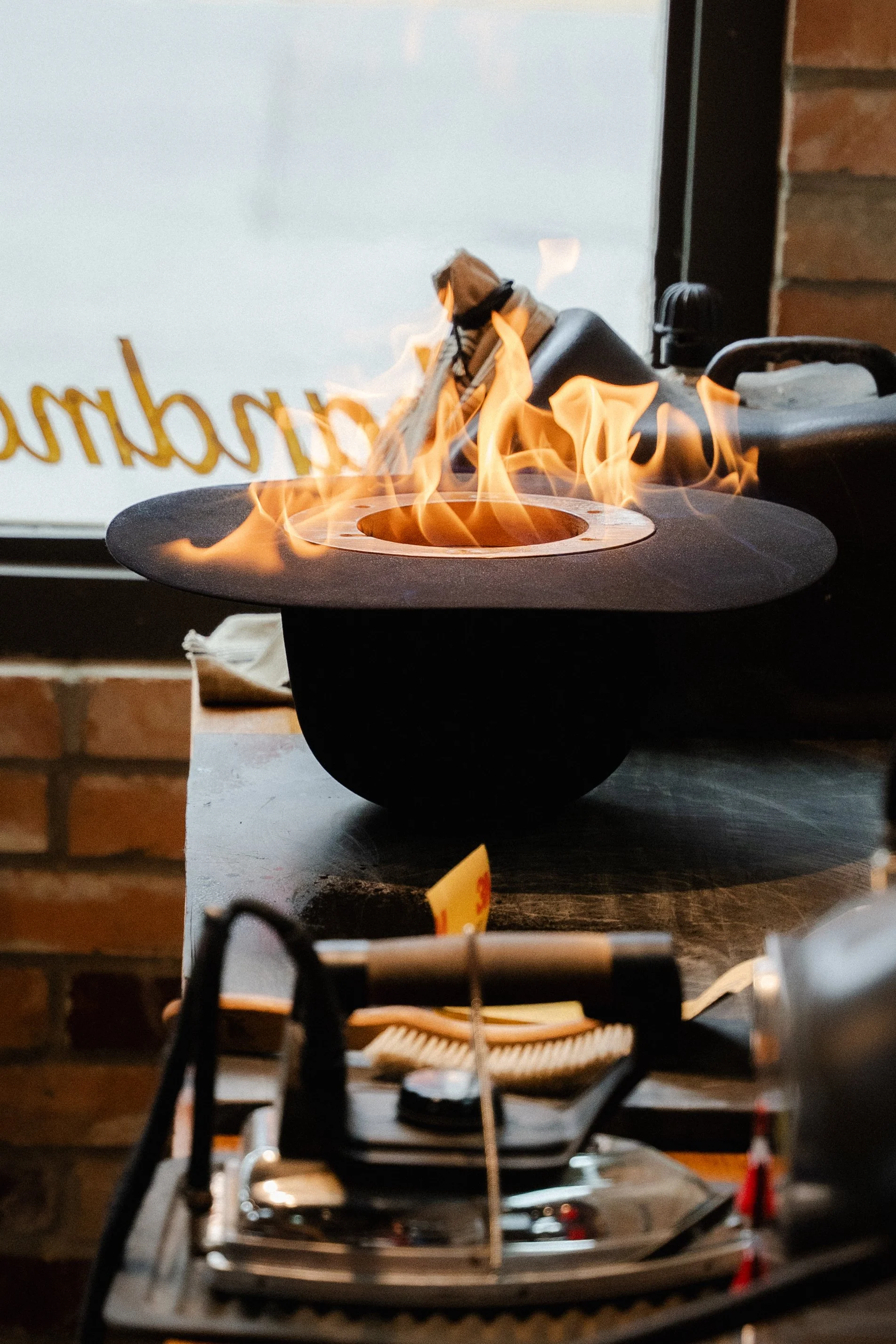 09.07.2025-Rhode & Sons-75.jpg